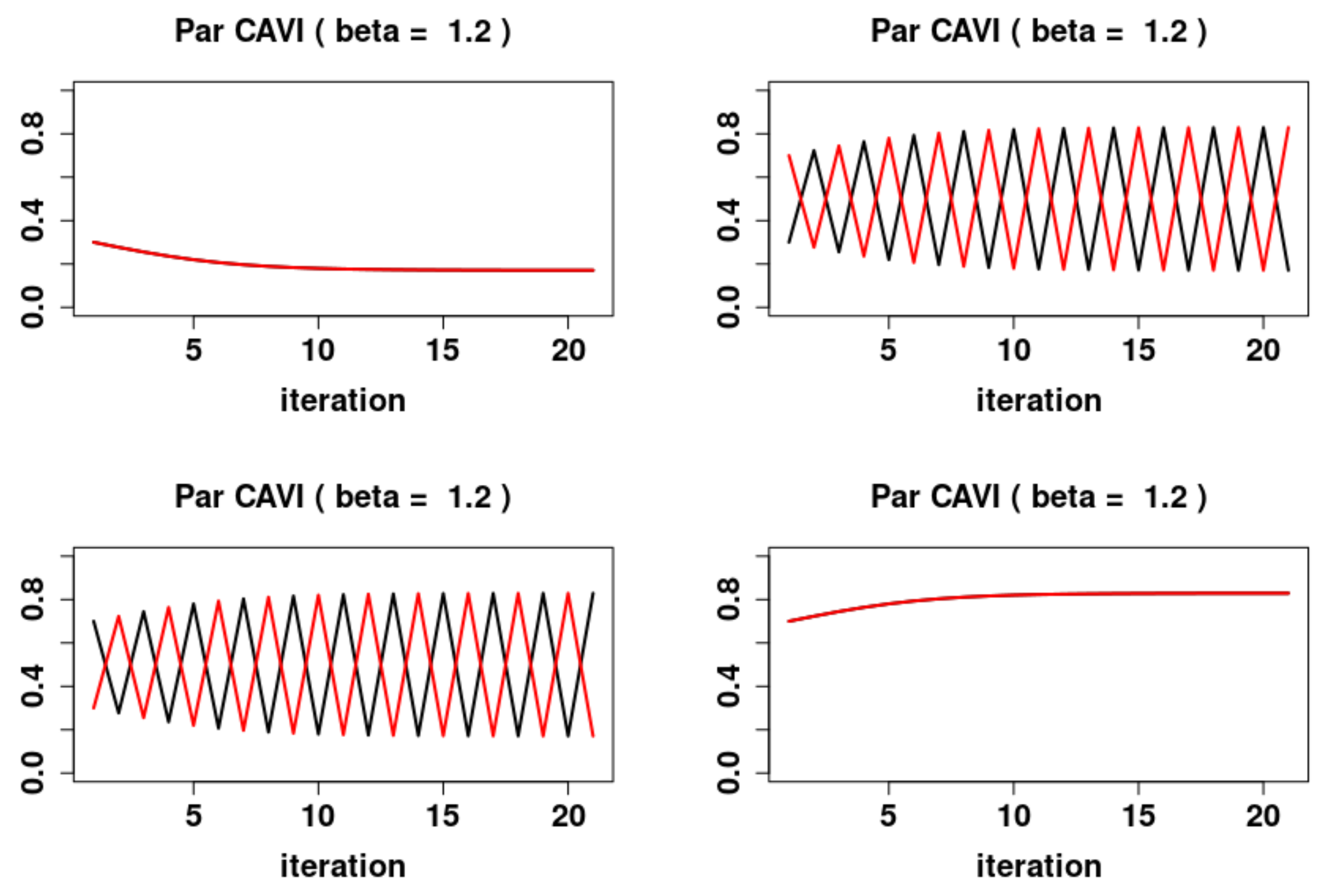 Entropy 22 01263 g010