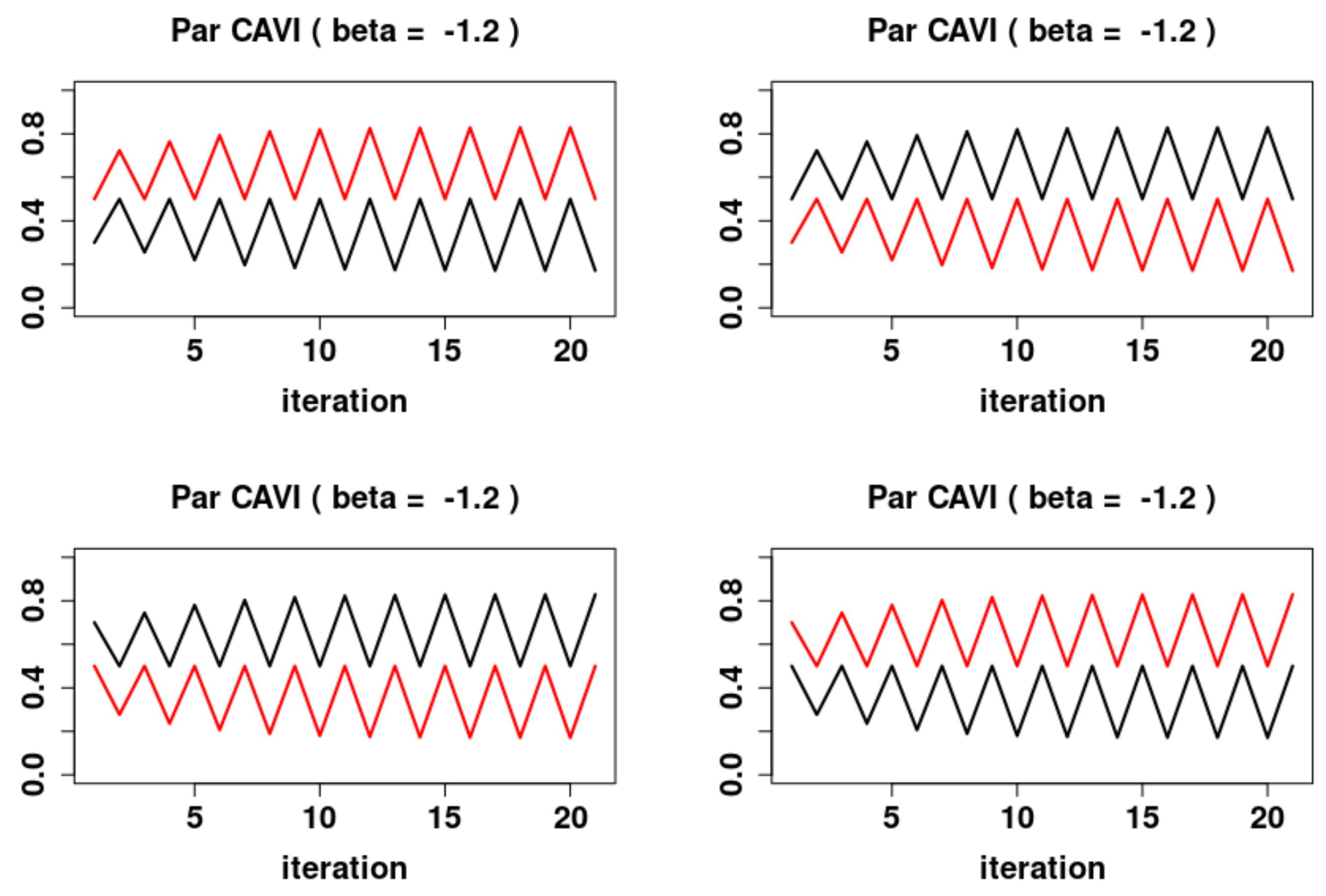 Entropy 22 01263 g011