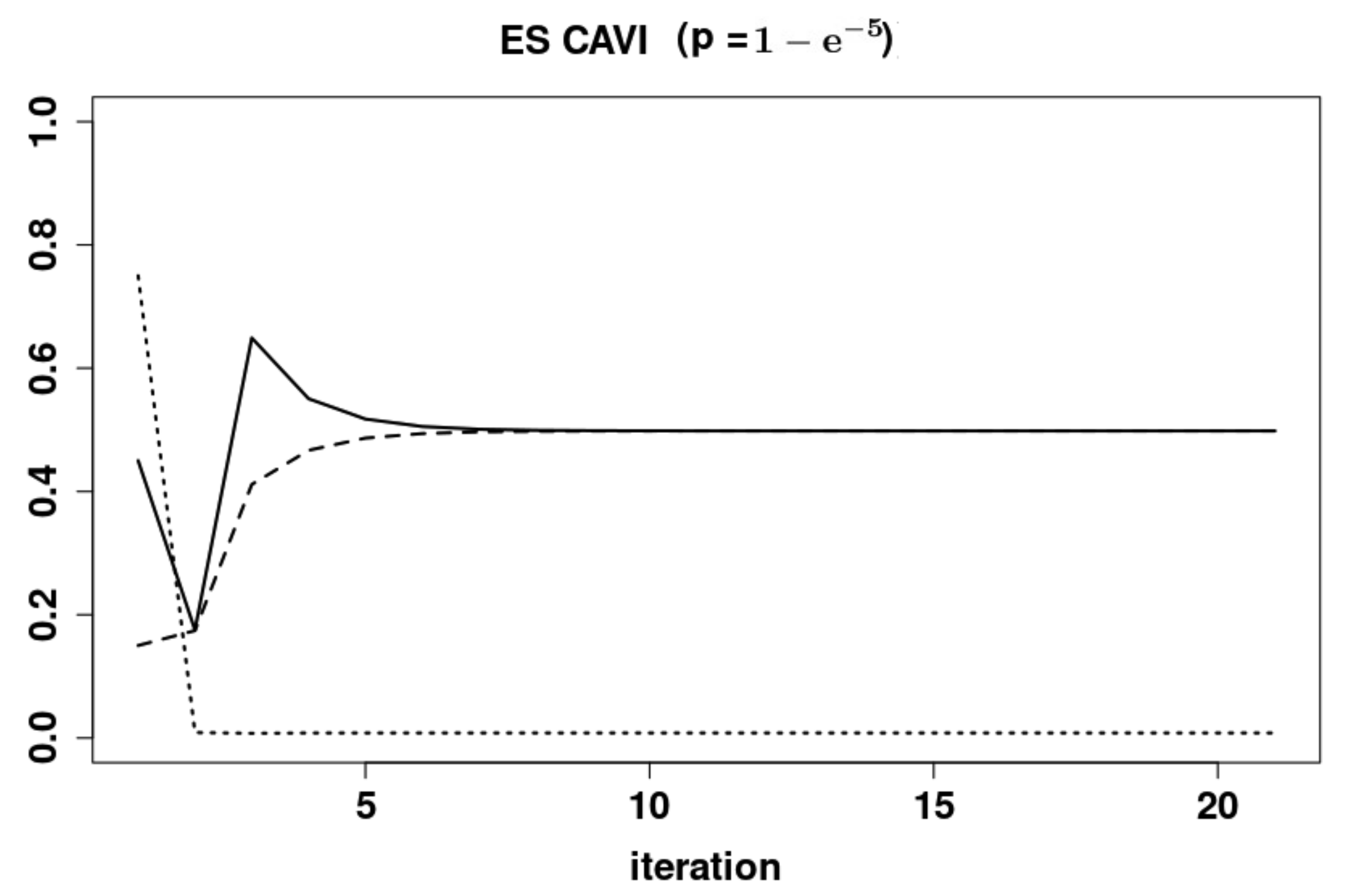 Entropy 22 01263 g013