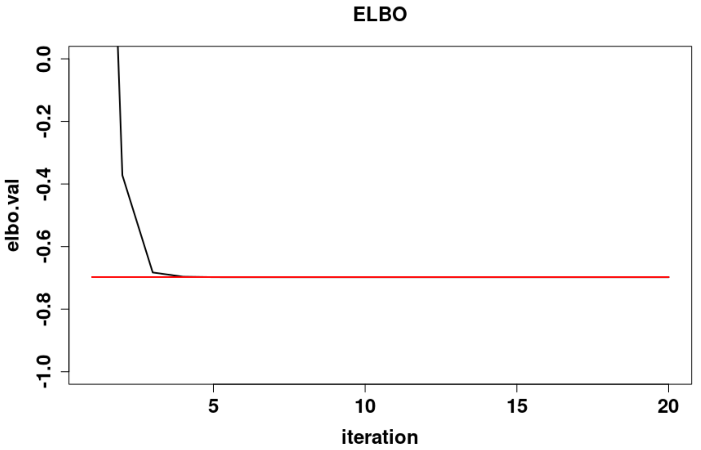 Entropy 22 01263 g014