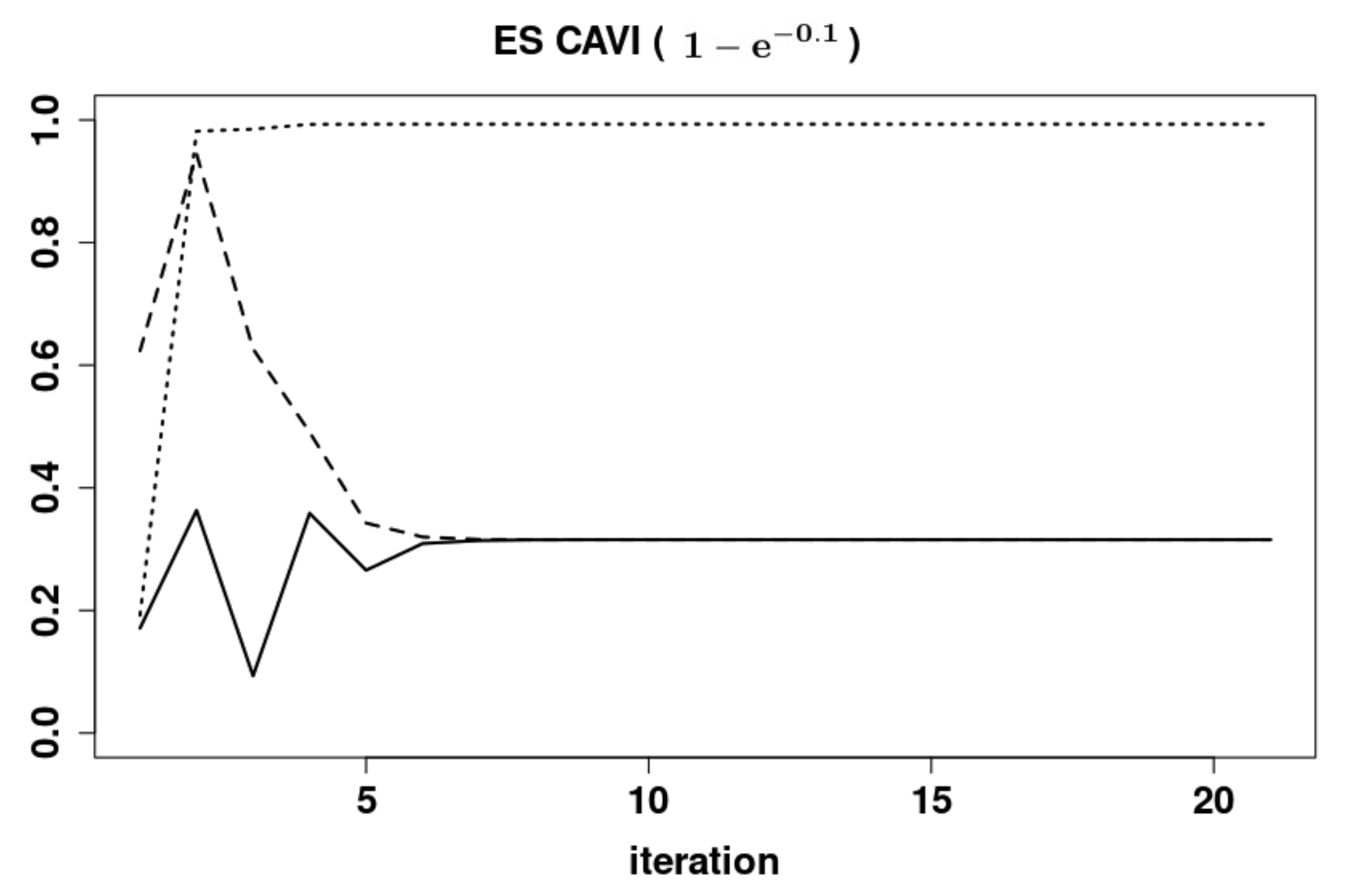 Entropy 22 01263 g015