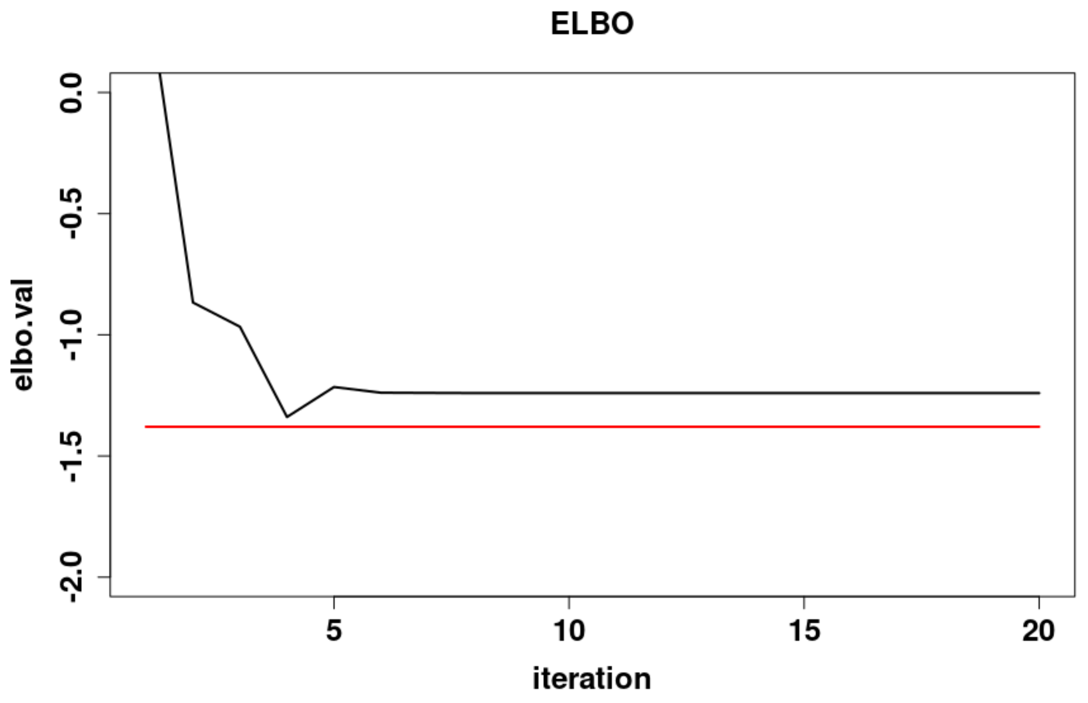 Entropy 22 01263 g016