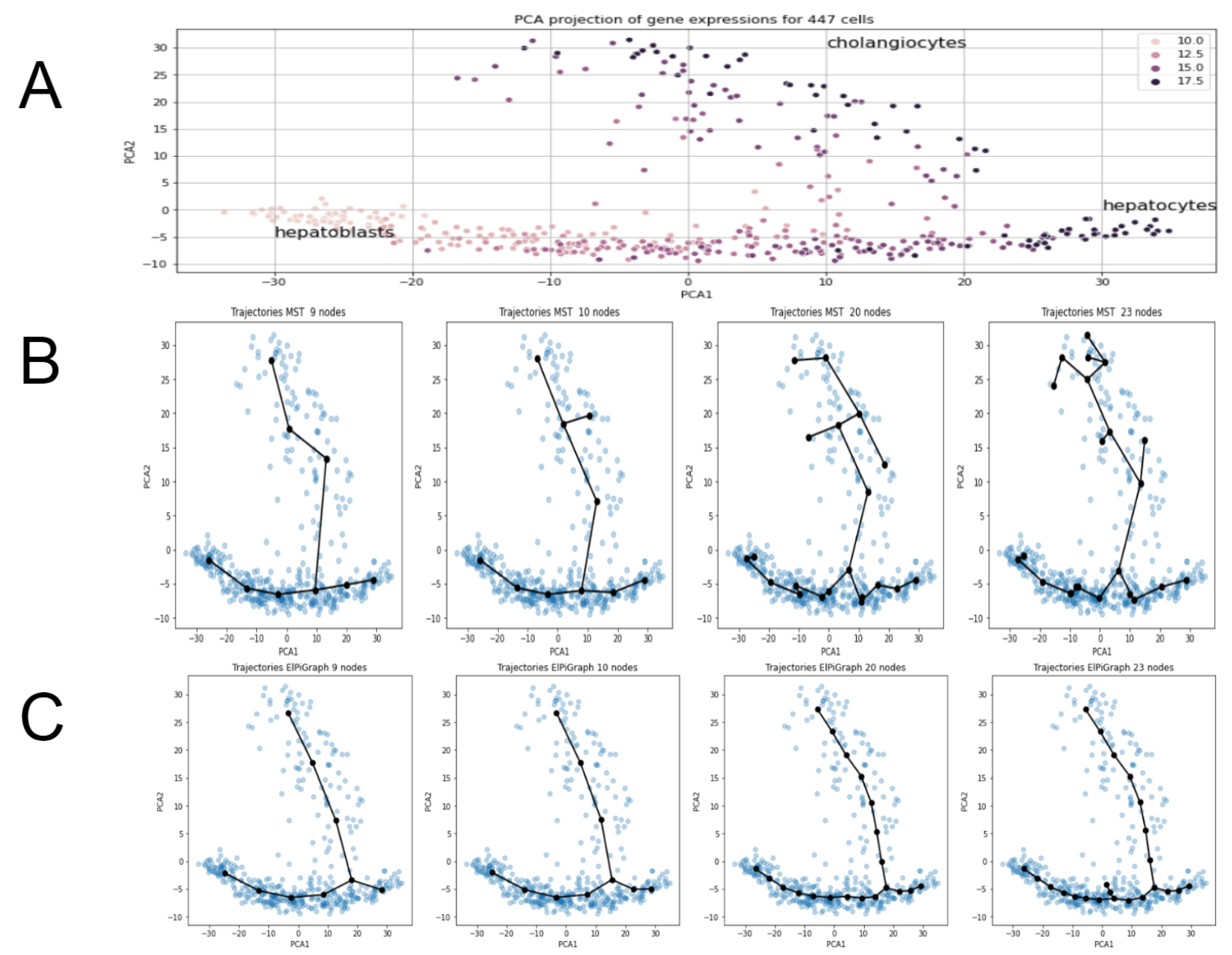 Entropy 22 01274 g009