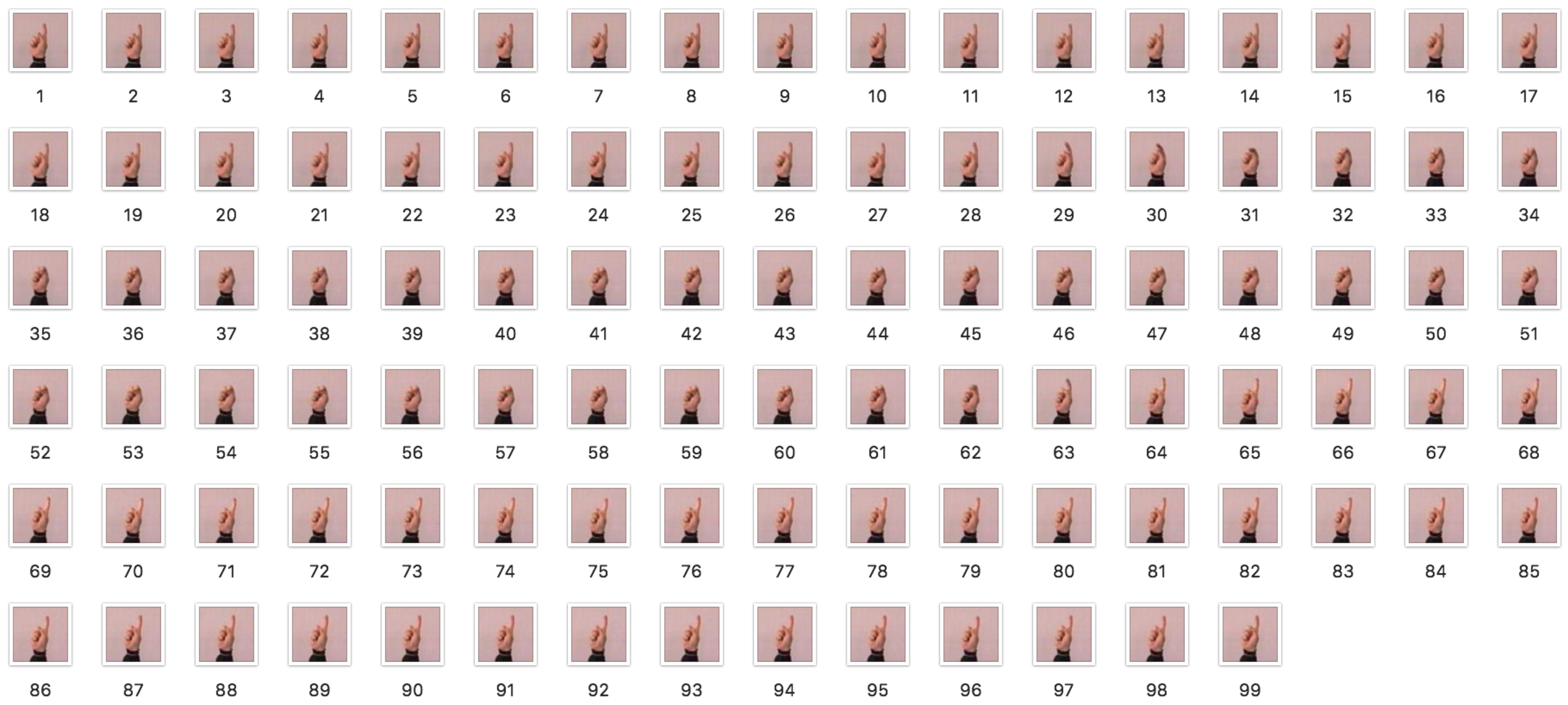 Entropy 22 01285 g005