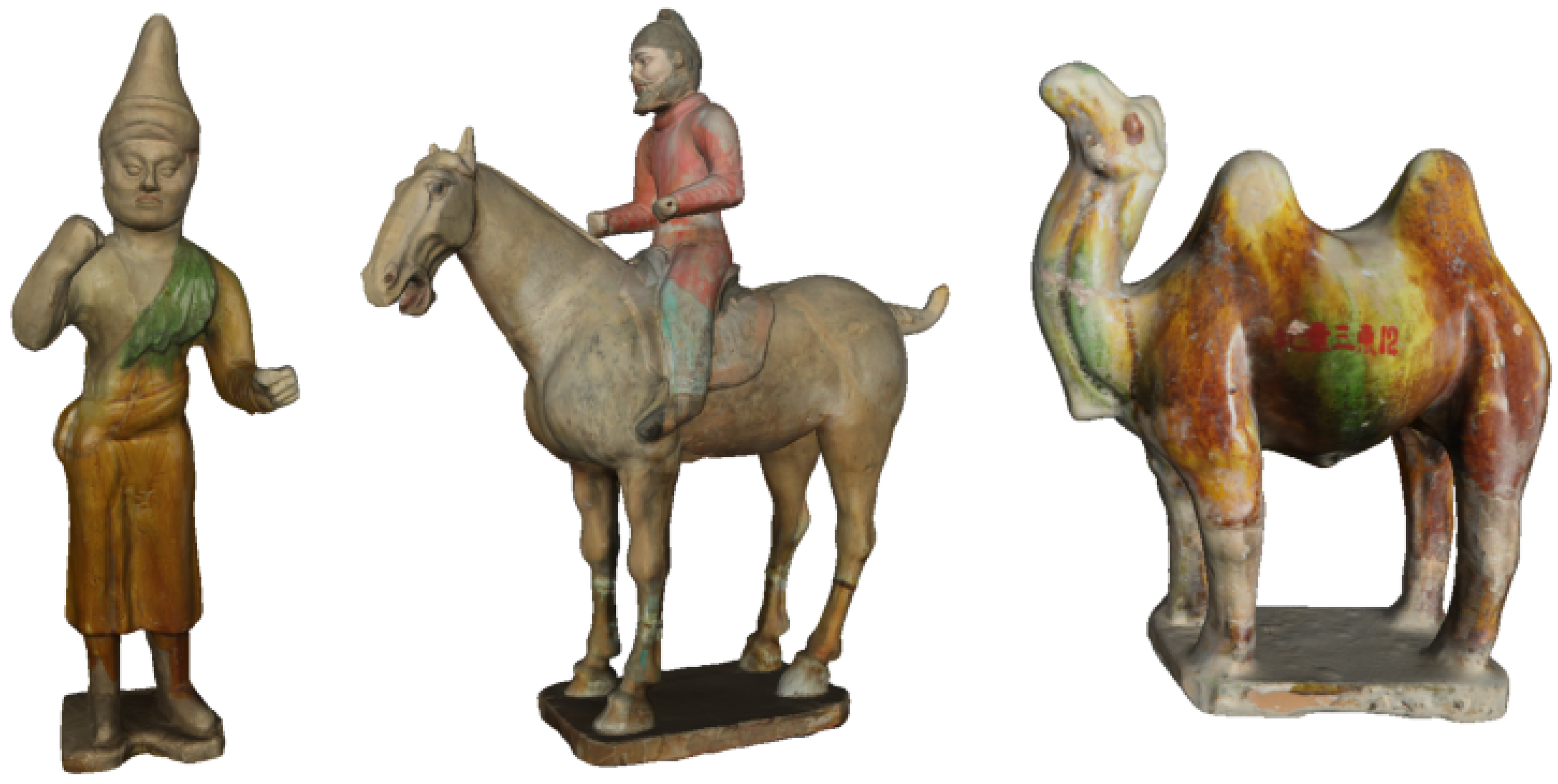 Entropy 22 01290 g001