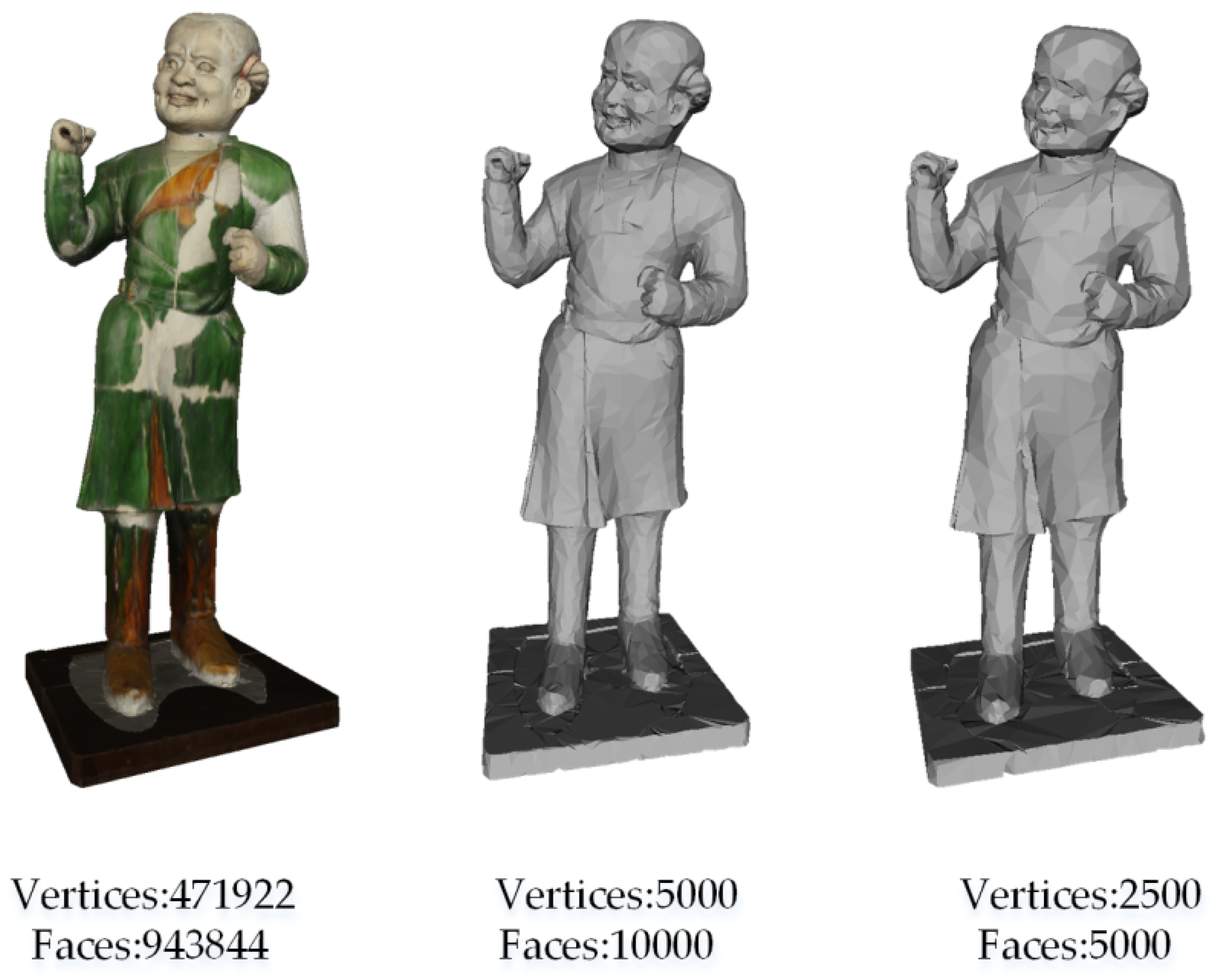 Entropy 22 01290 g002