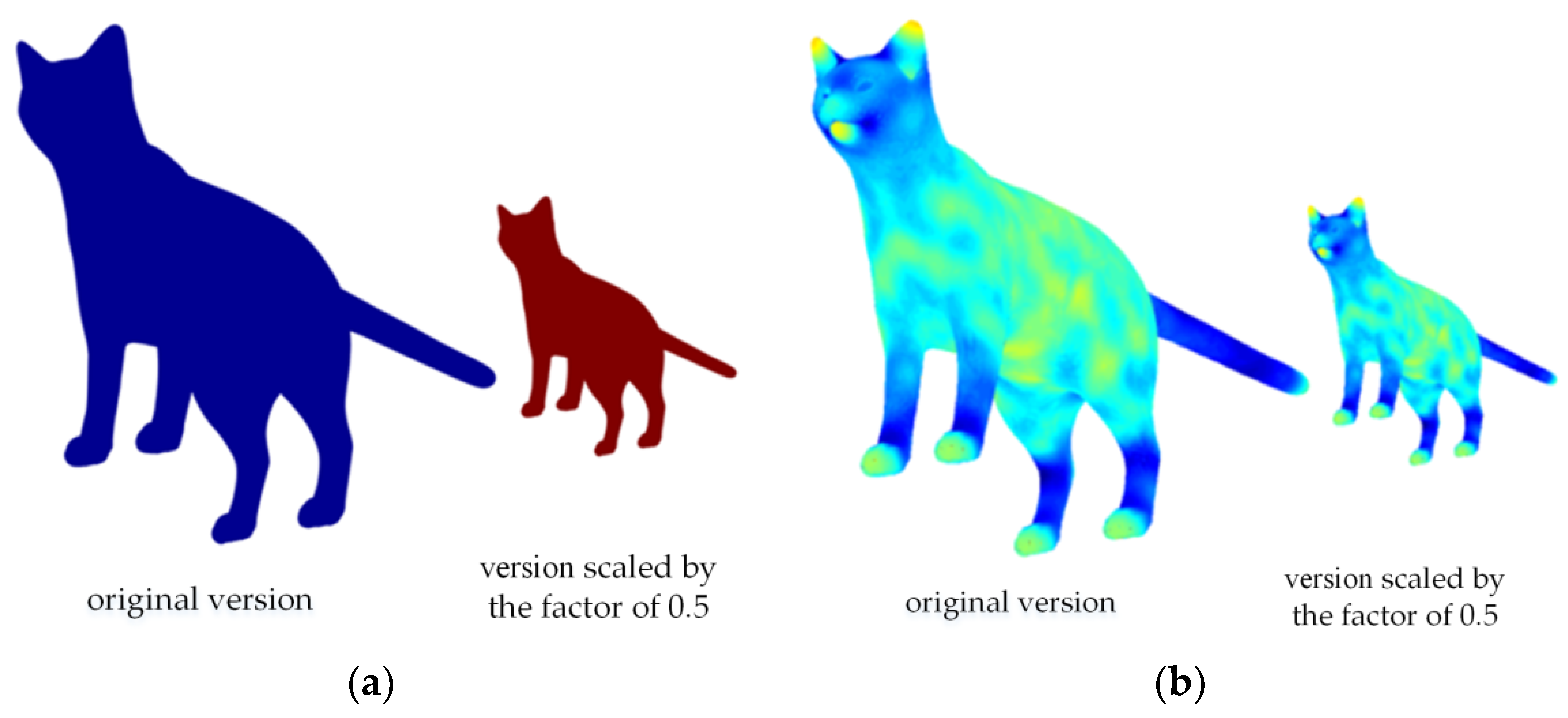 Entropy 22 01290 g004