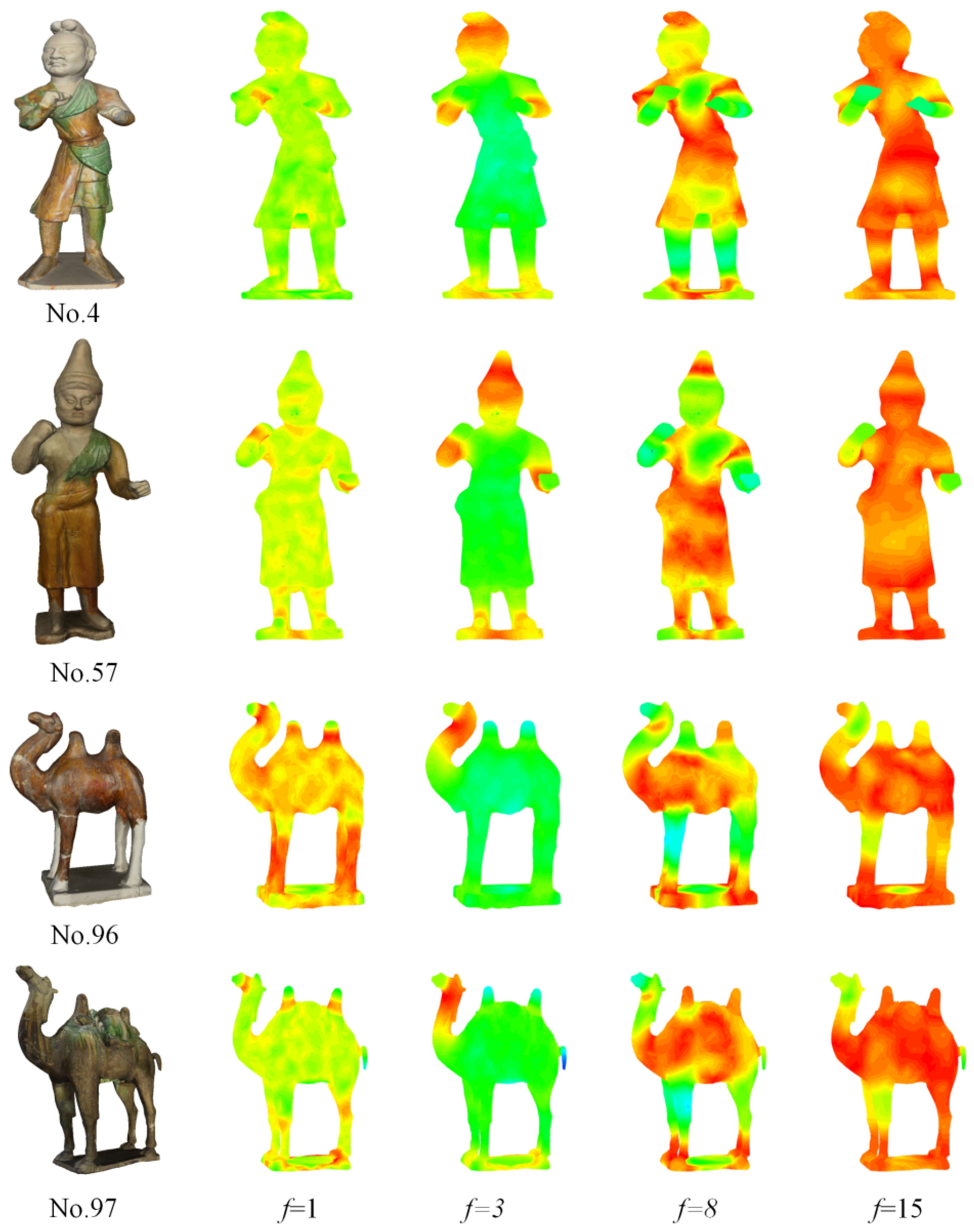 Entropy 22 01290 g007