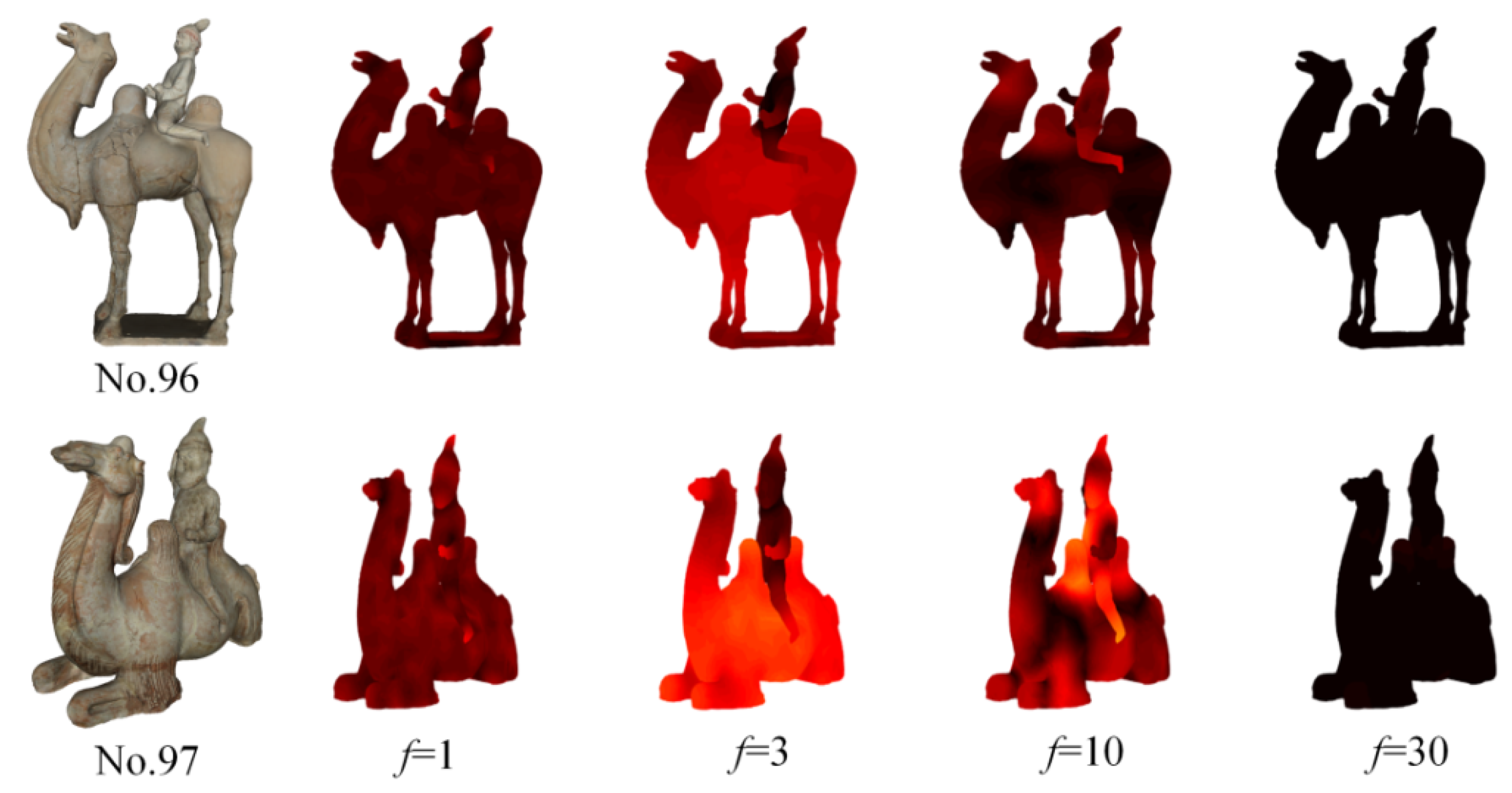 Entropy 22 01290 g008