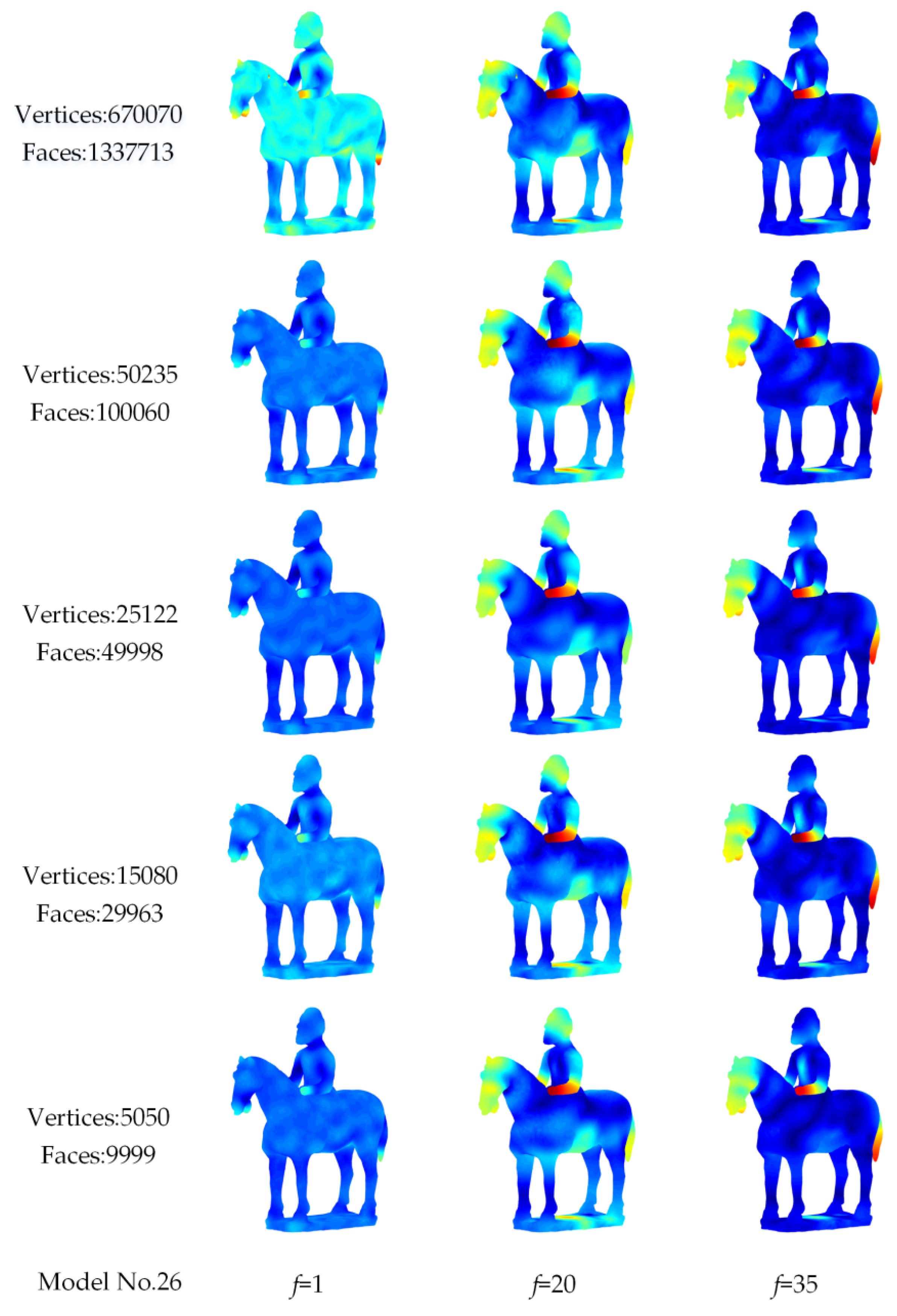 Entropy 22 01290 g009