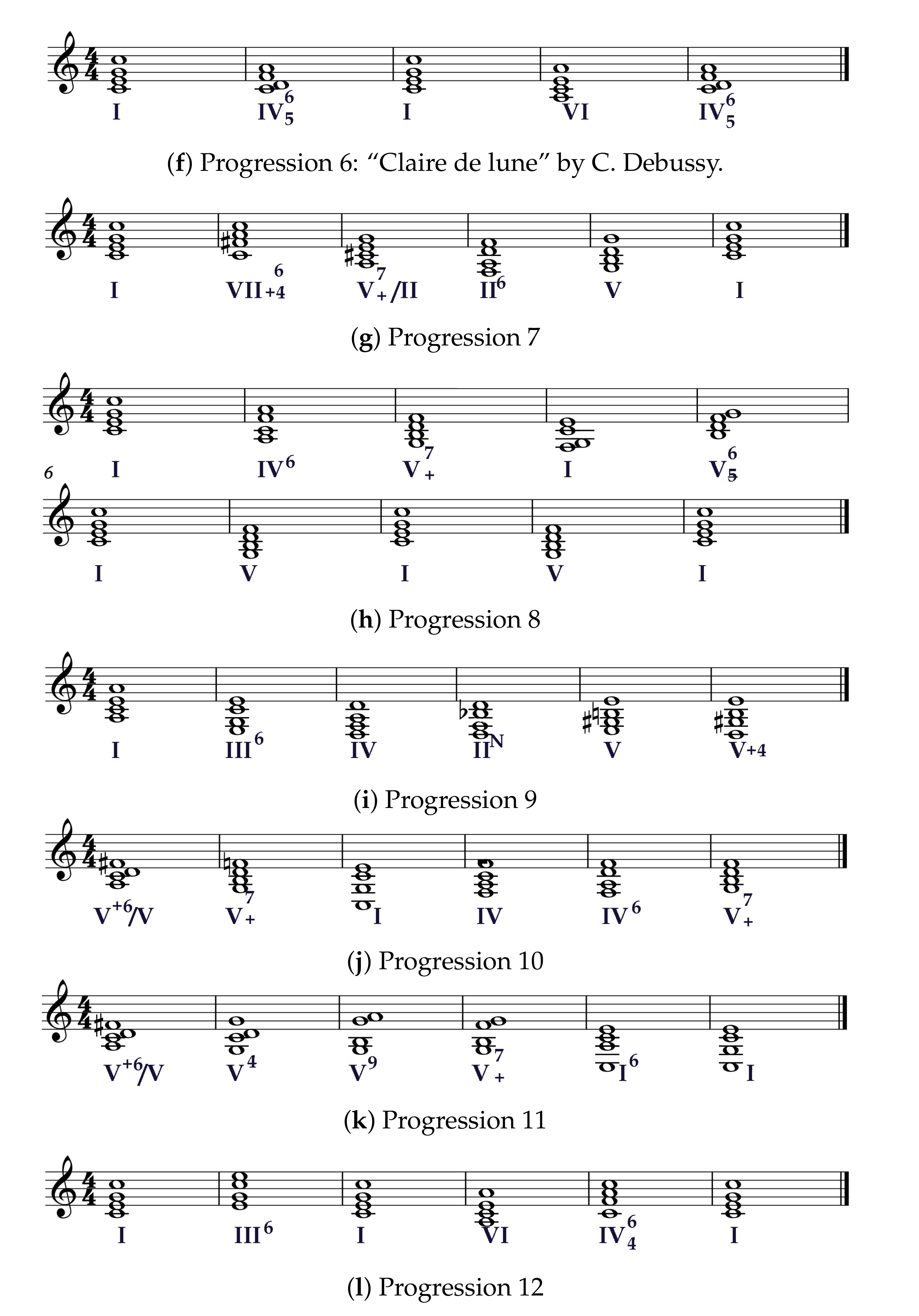 Entropy 22 01291 g0a1b