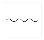 Entropy 22 01291 i027