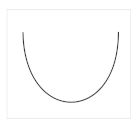 Entropy 22 01291 i073