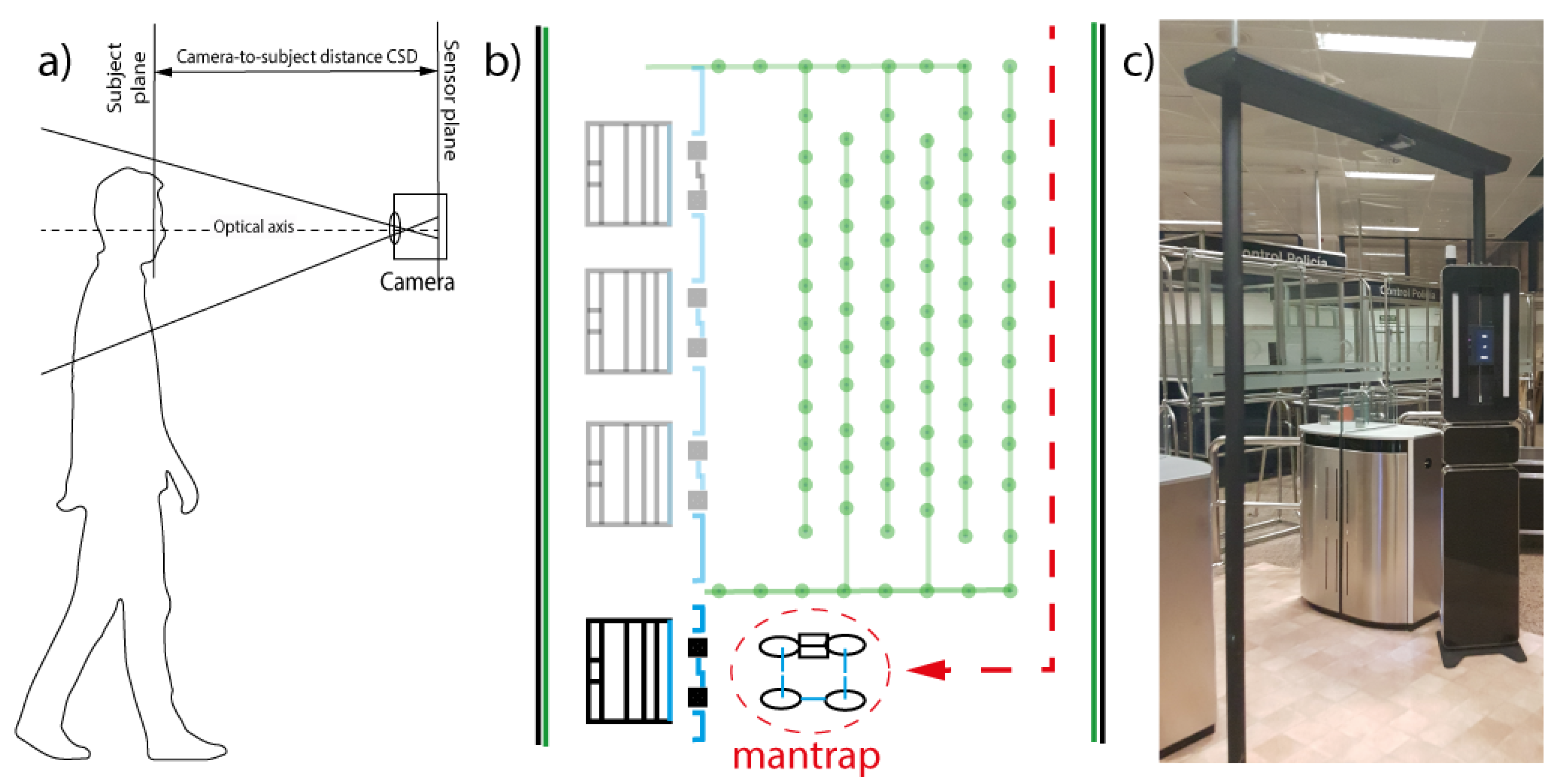 Entropy 22 01296 g002