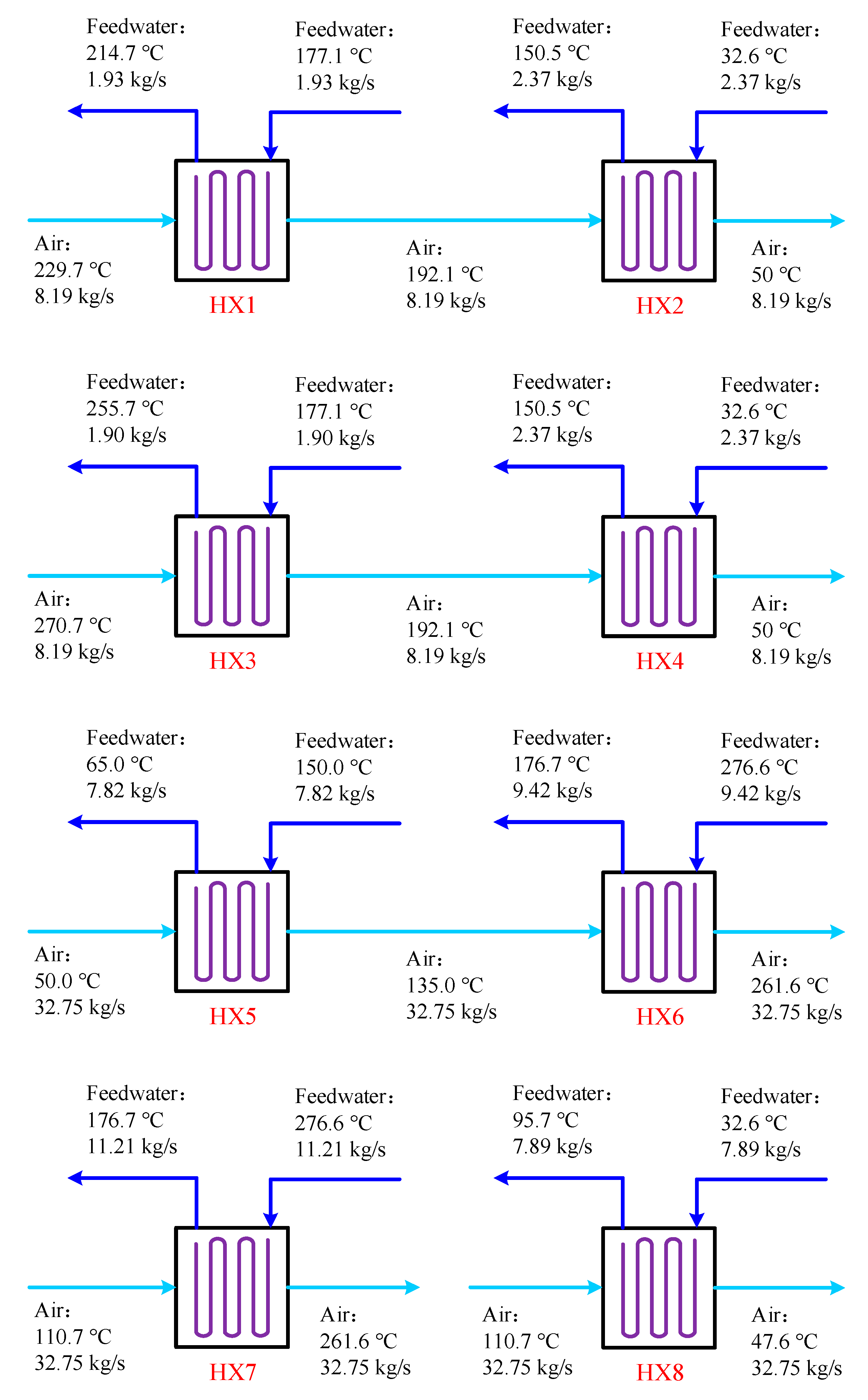 Entropy 22 01316 g003