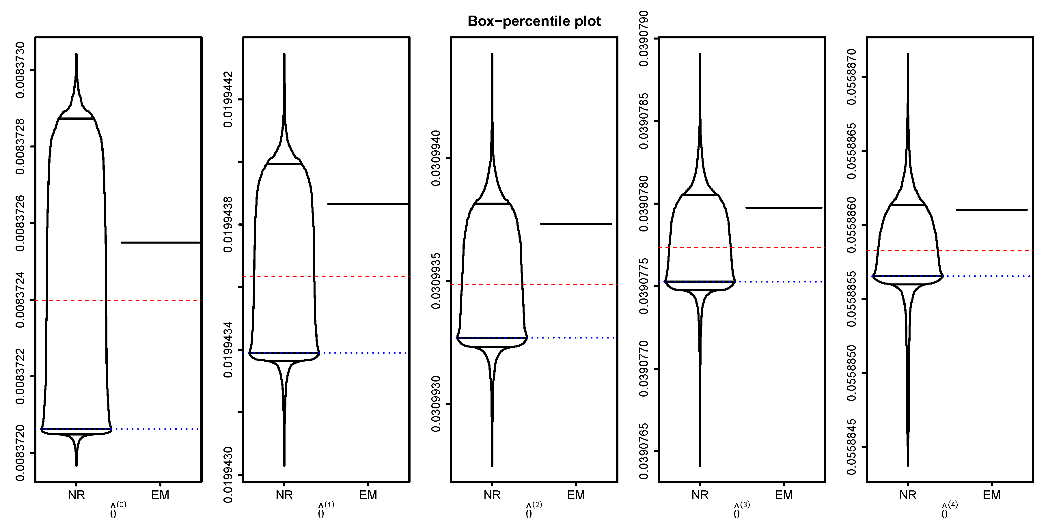 Entropy 22 01329 g001 Entropy 22 01329 g001