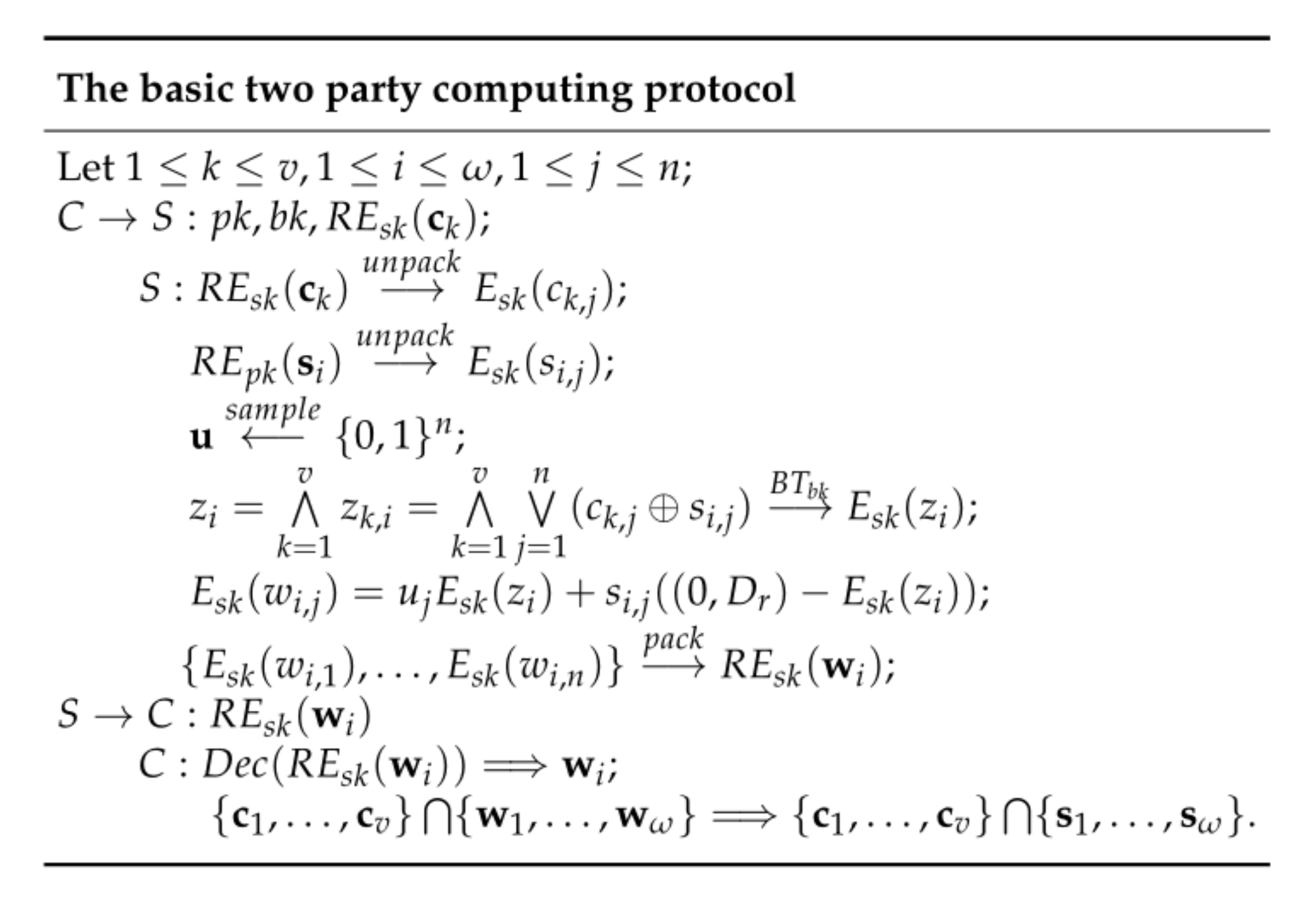 Entropy 22 01339 g002