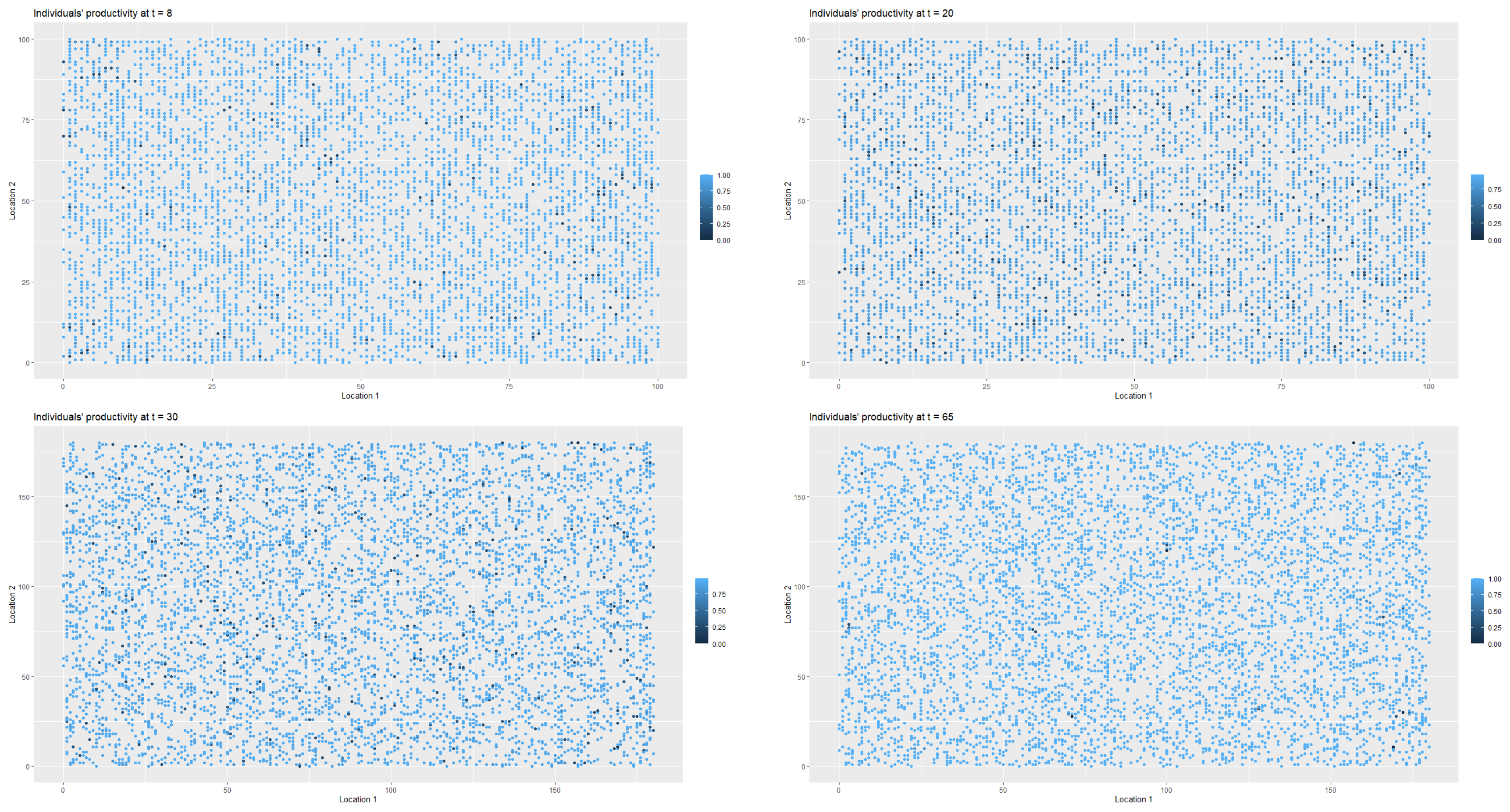 Entropy 22 01345 g007