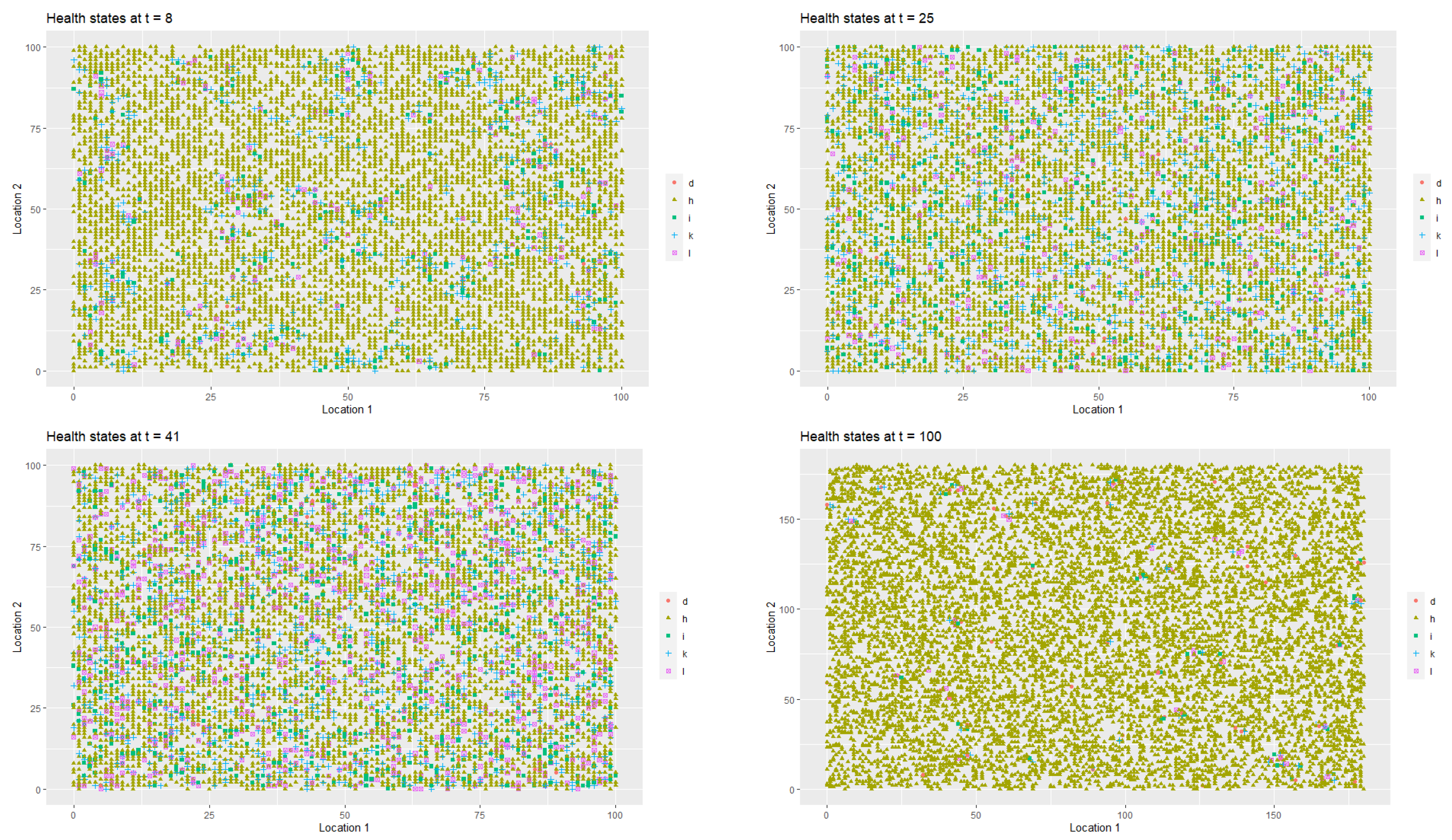 Entropy 22 01345 g009