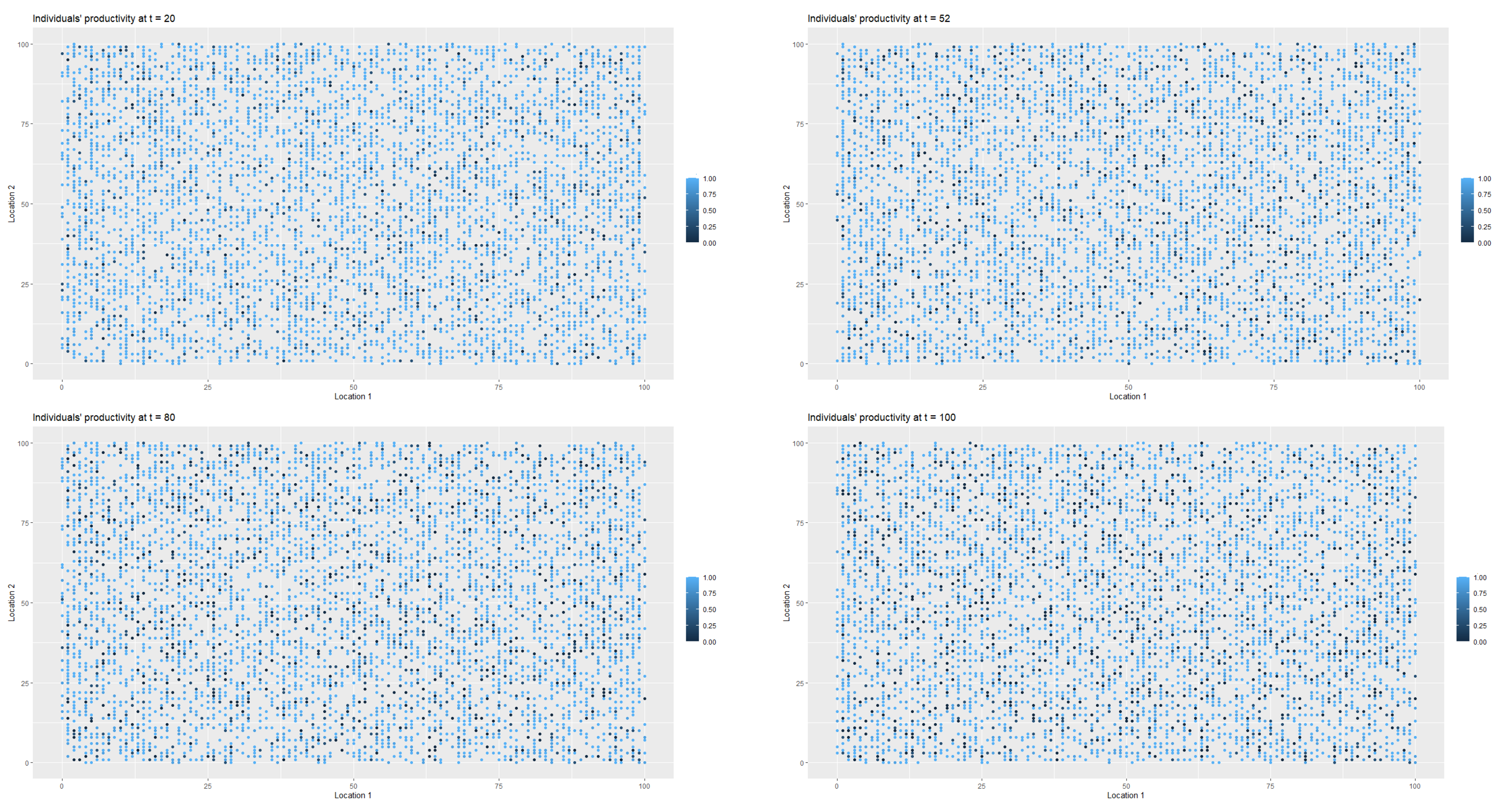 Entropy 22 01345 g013