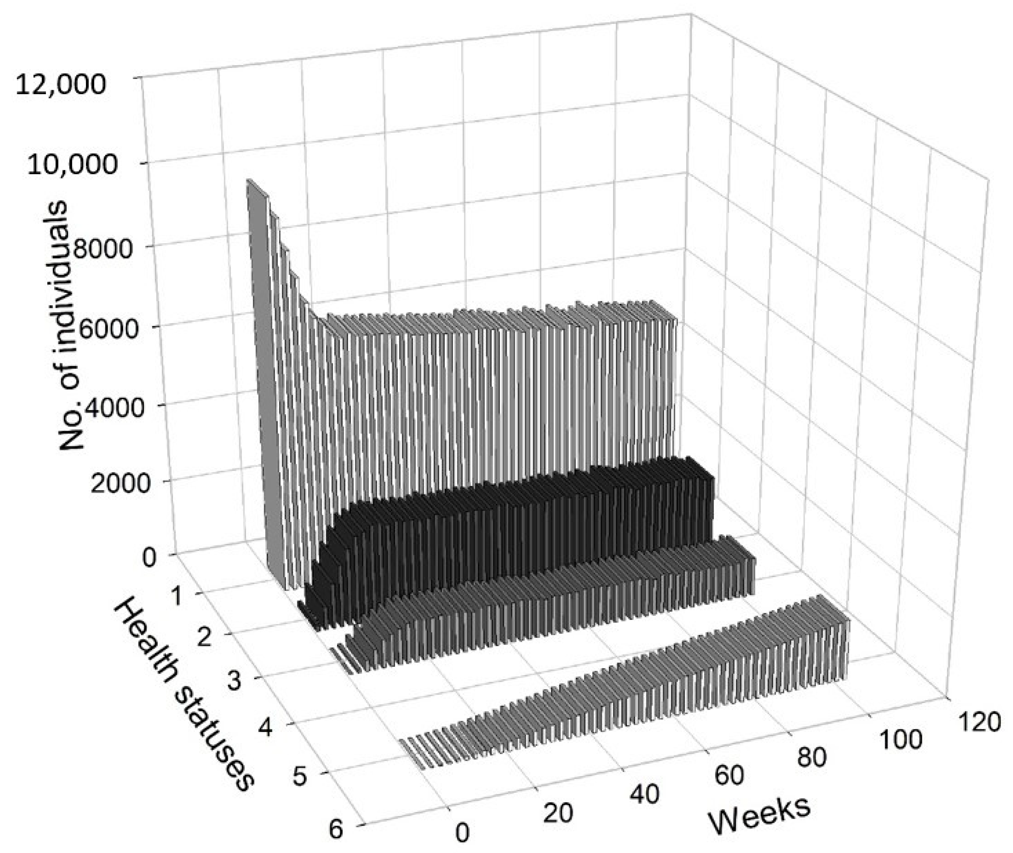 Entropy 22 01345 g014
