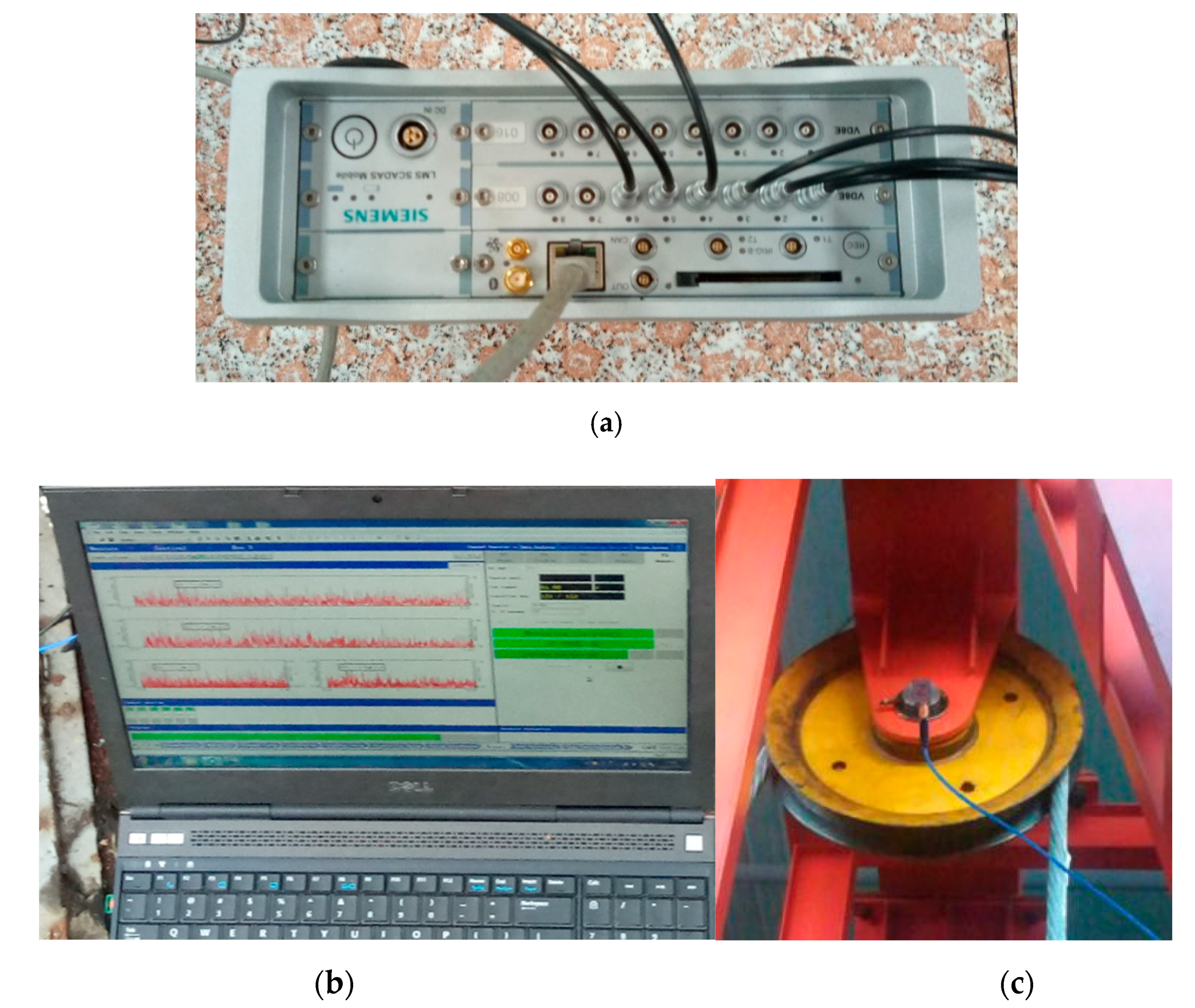 Entropy 22 01347 g004