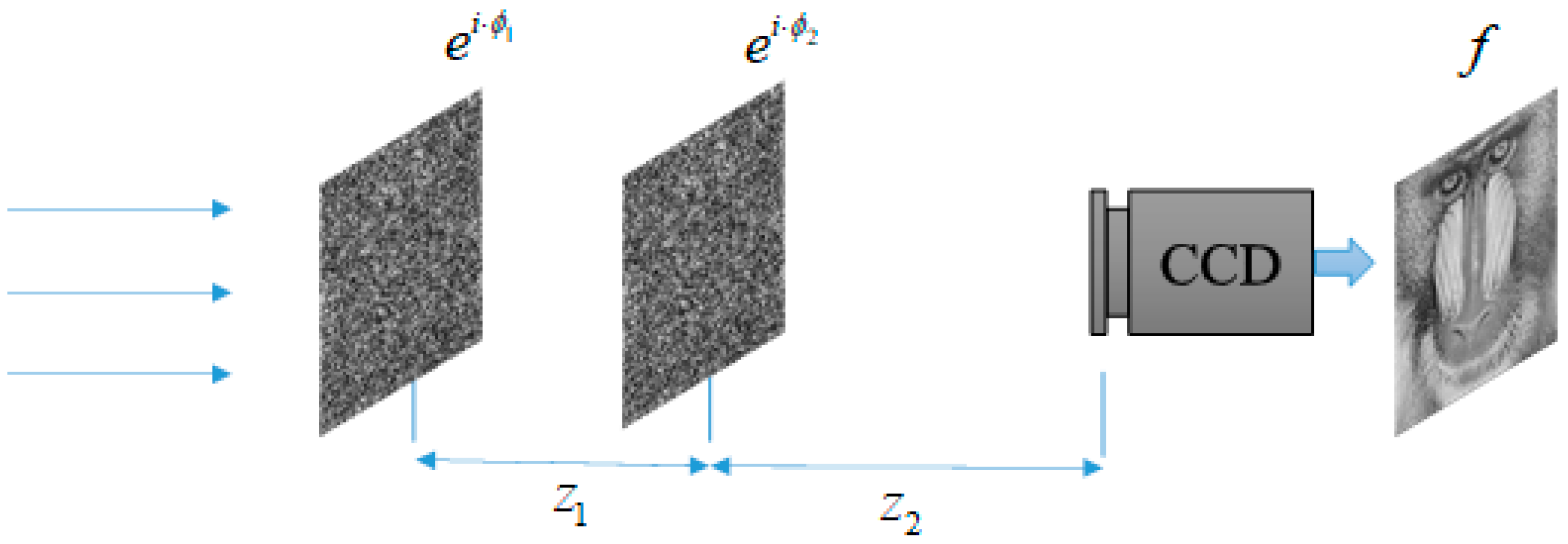 Entropy 22 01354 g009