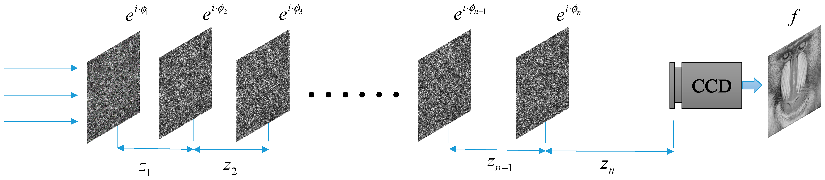 Entropy 22 01354 g012