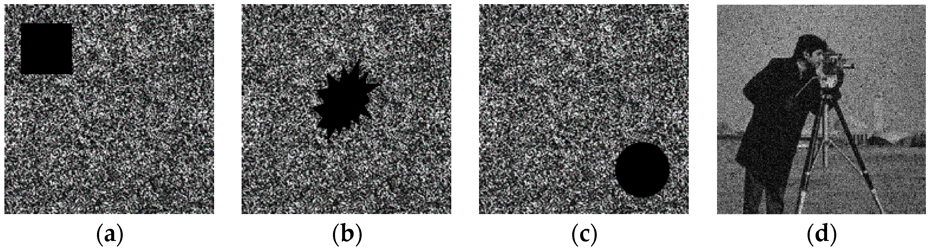 Entropy 22 01354 g020