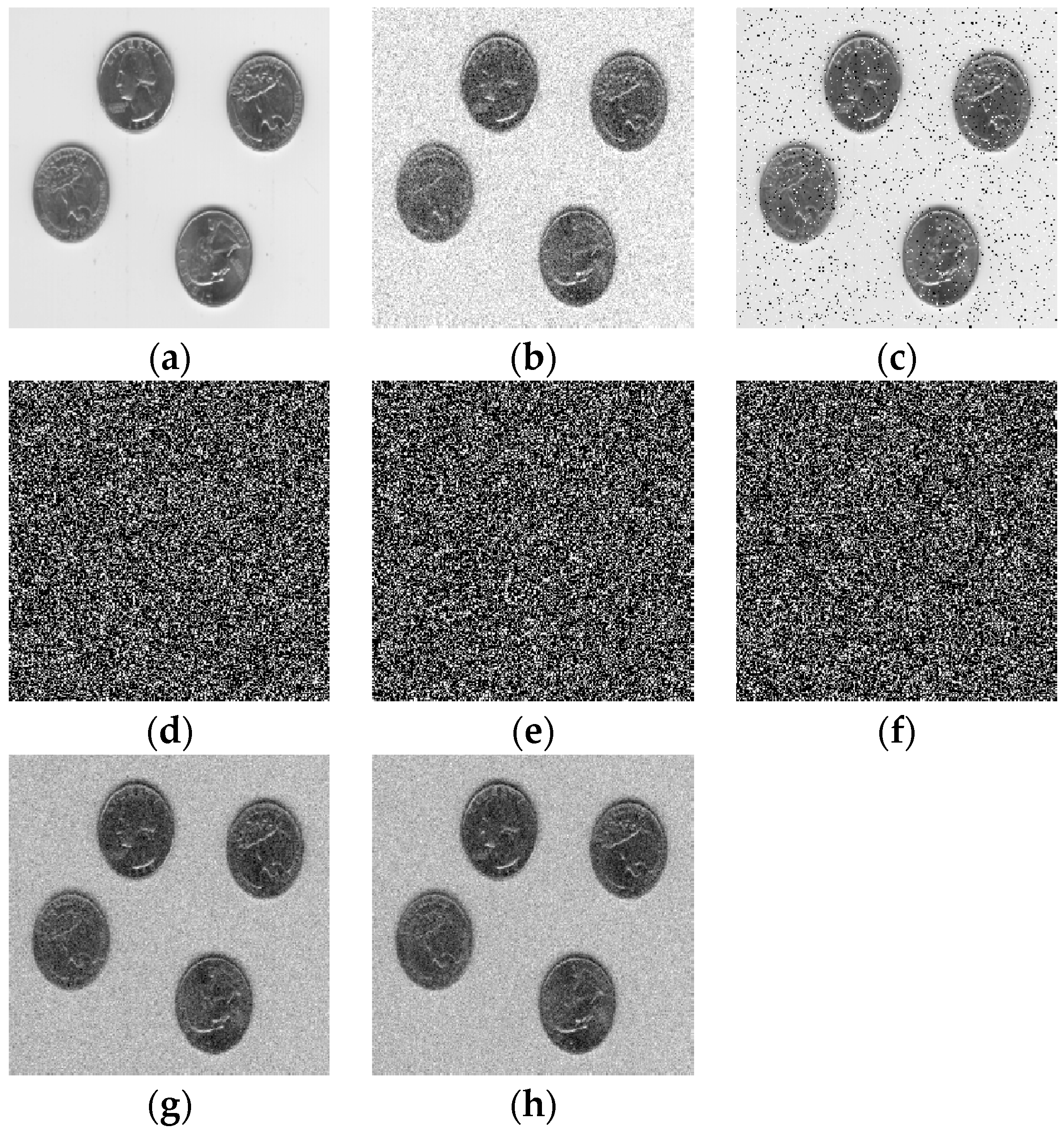 Entropy 22 01354 g021
