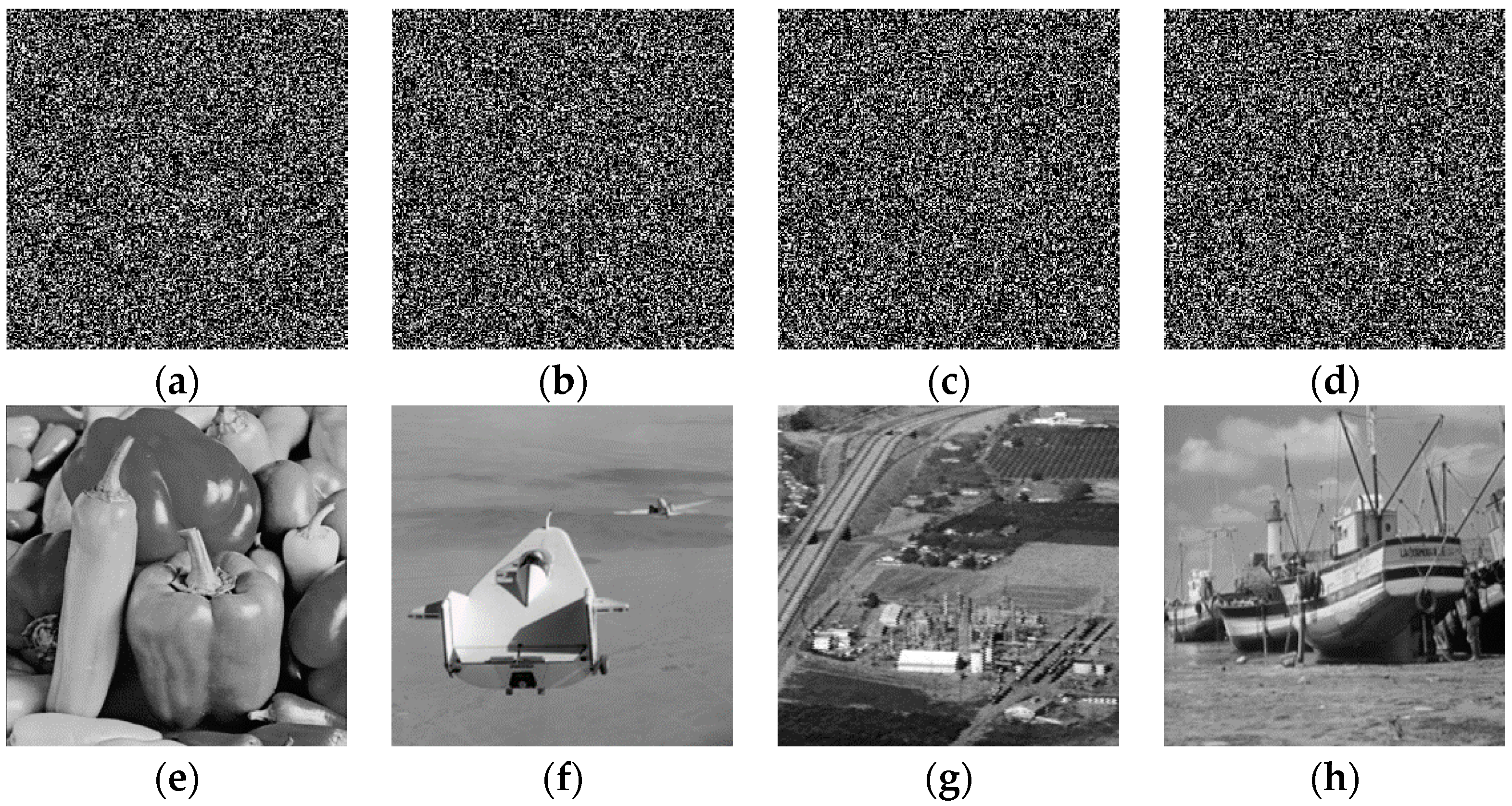 Entropy 22 01354 g024