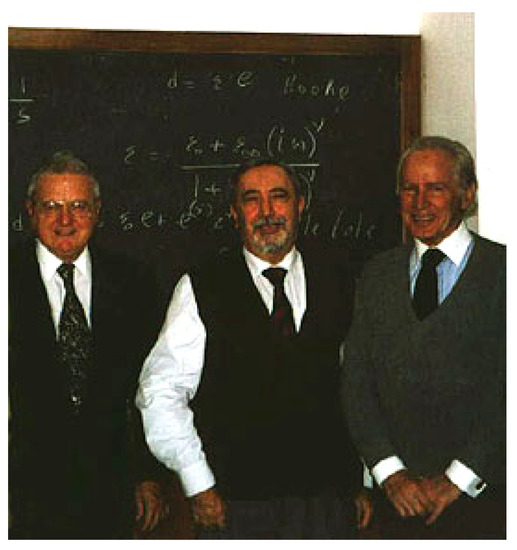 Entropy 22 01359 g0a1