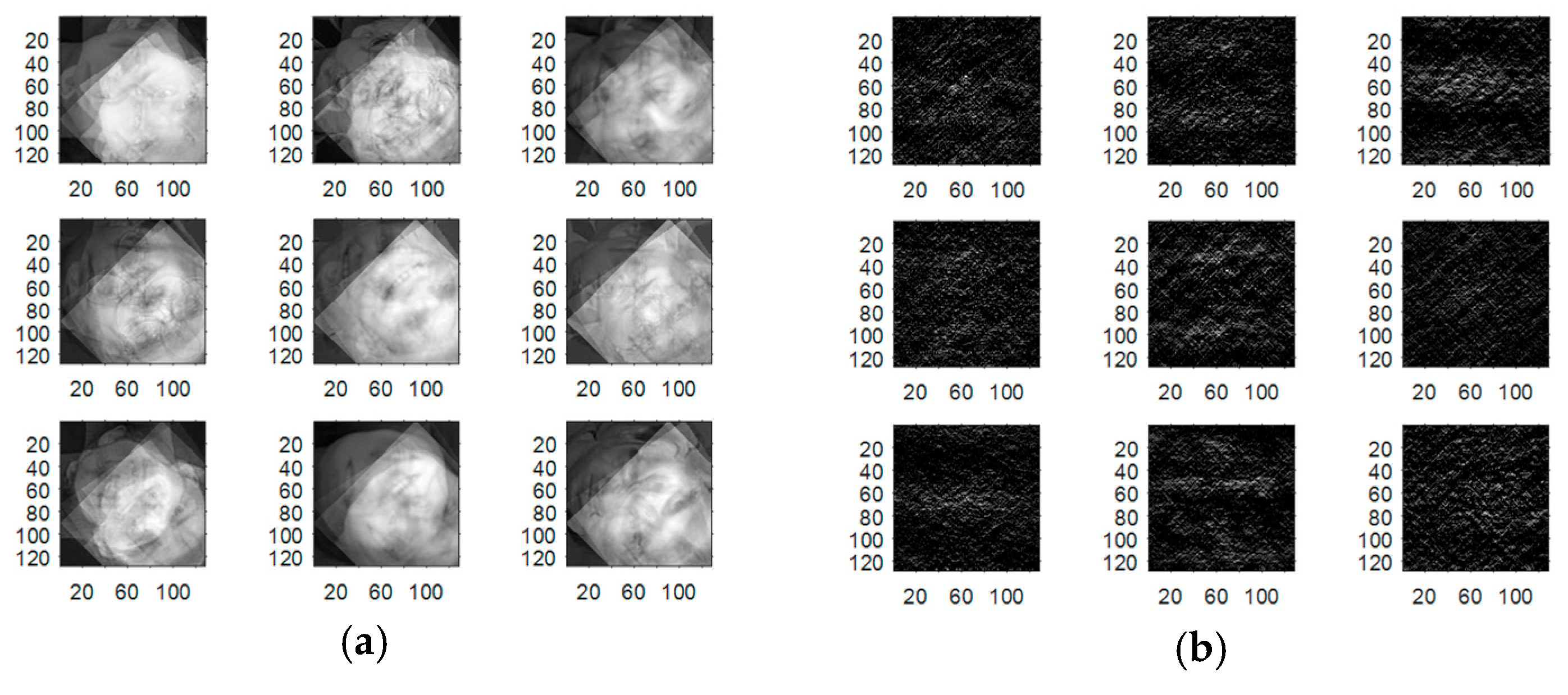 Entropy 22 01361 g010a Entropy 22 01361 g010a