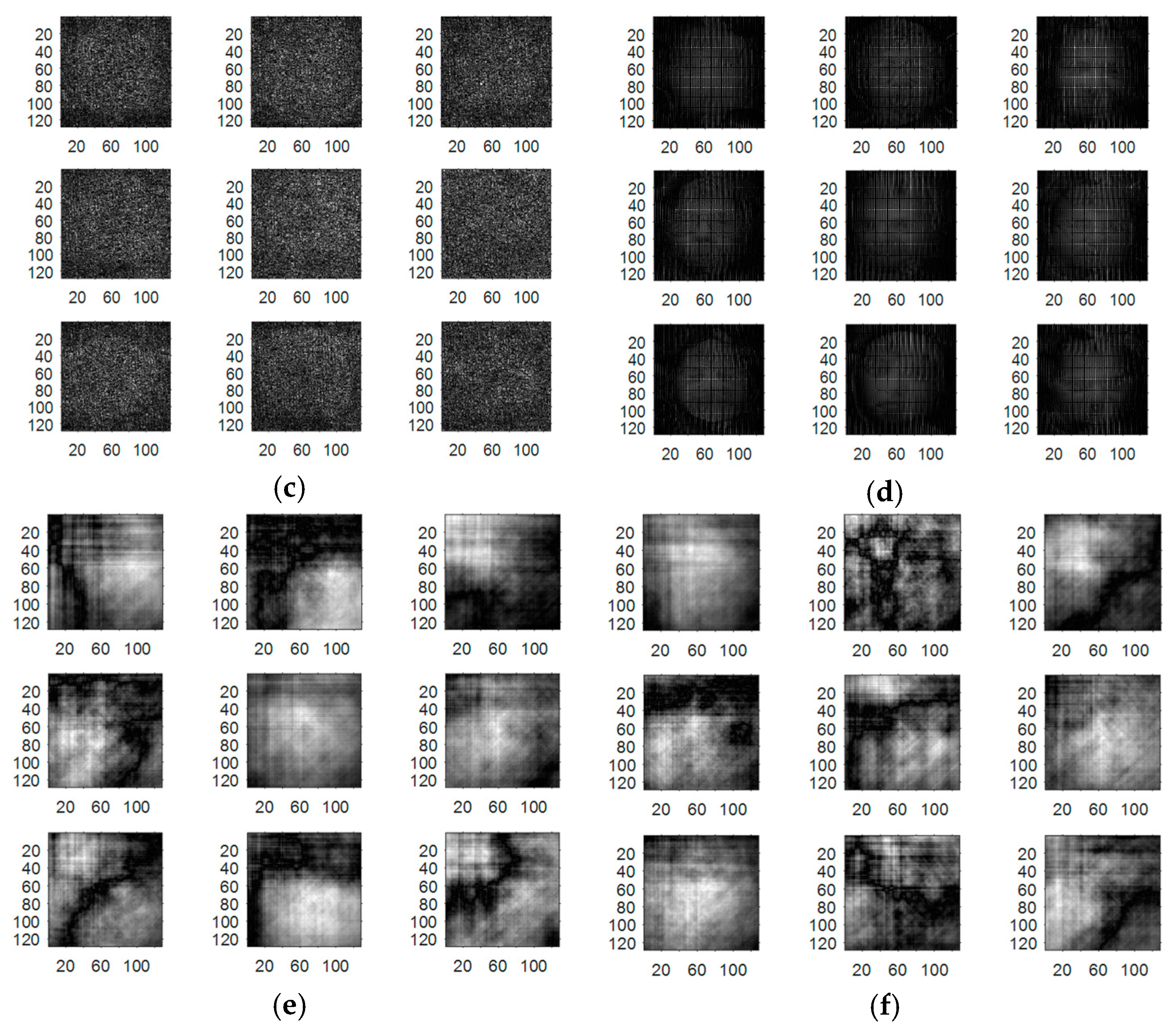 Entropy 22 01361 g010b Entropy 22 01361 g010b