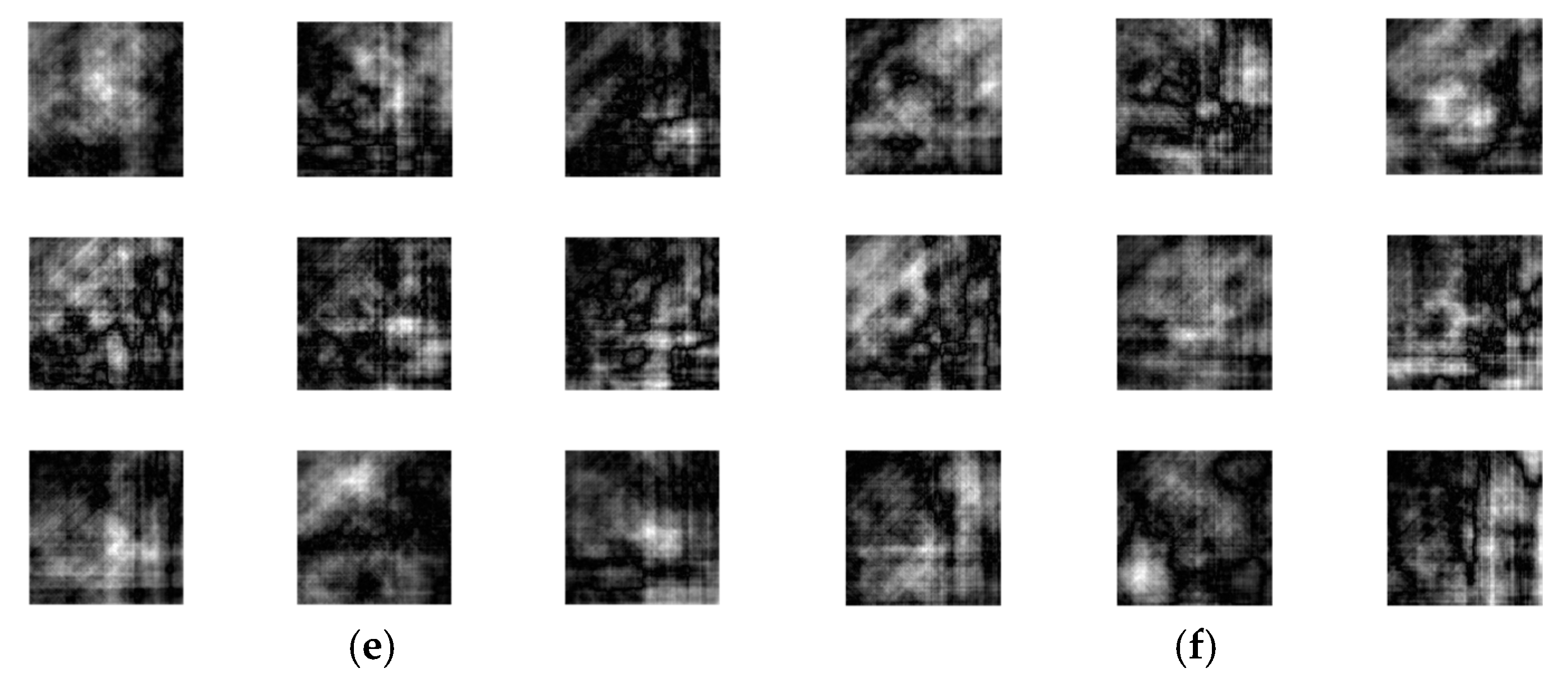 Entropy 22 01361 g011b Entropy 22 01361 g011b