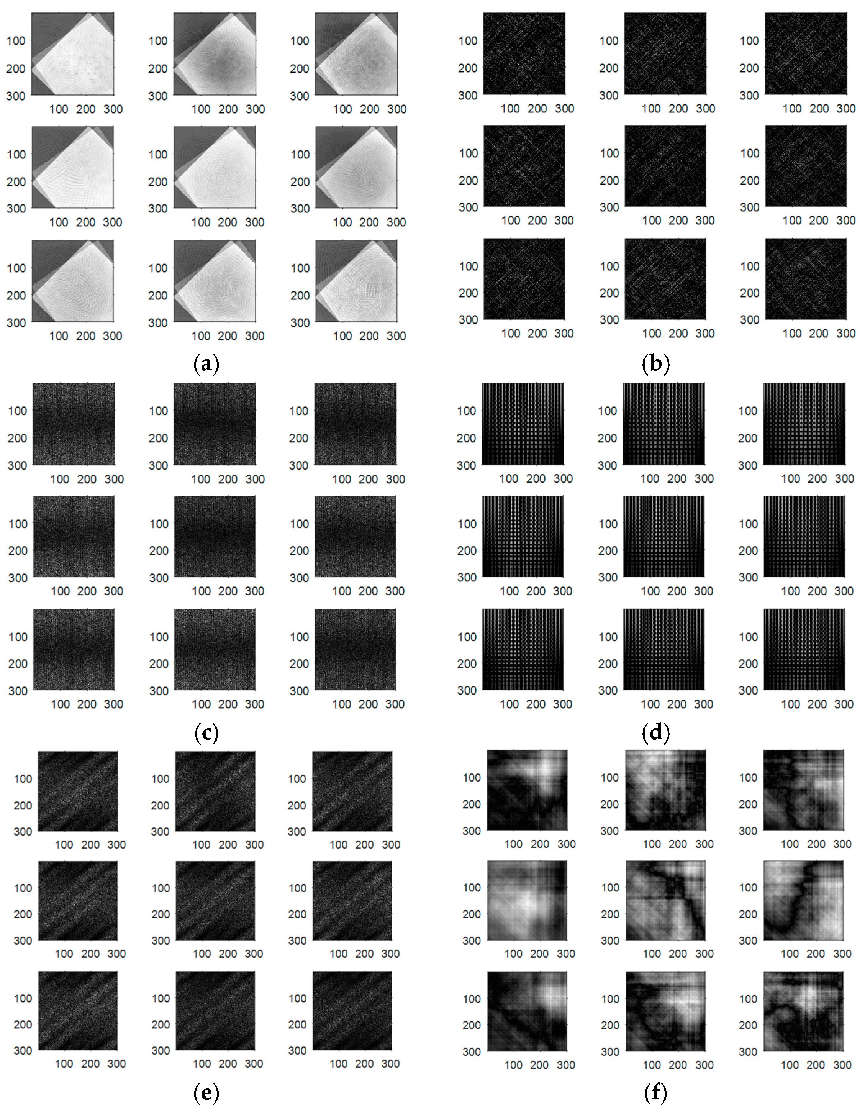 Entropy 22 01361 g013 Entropy 22 01361 g013
