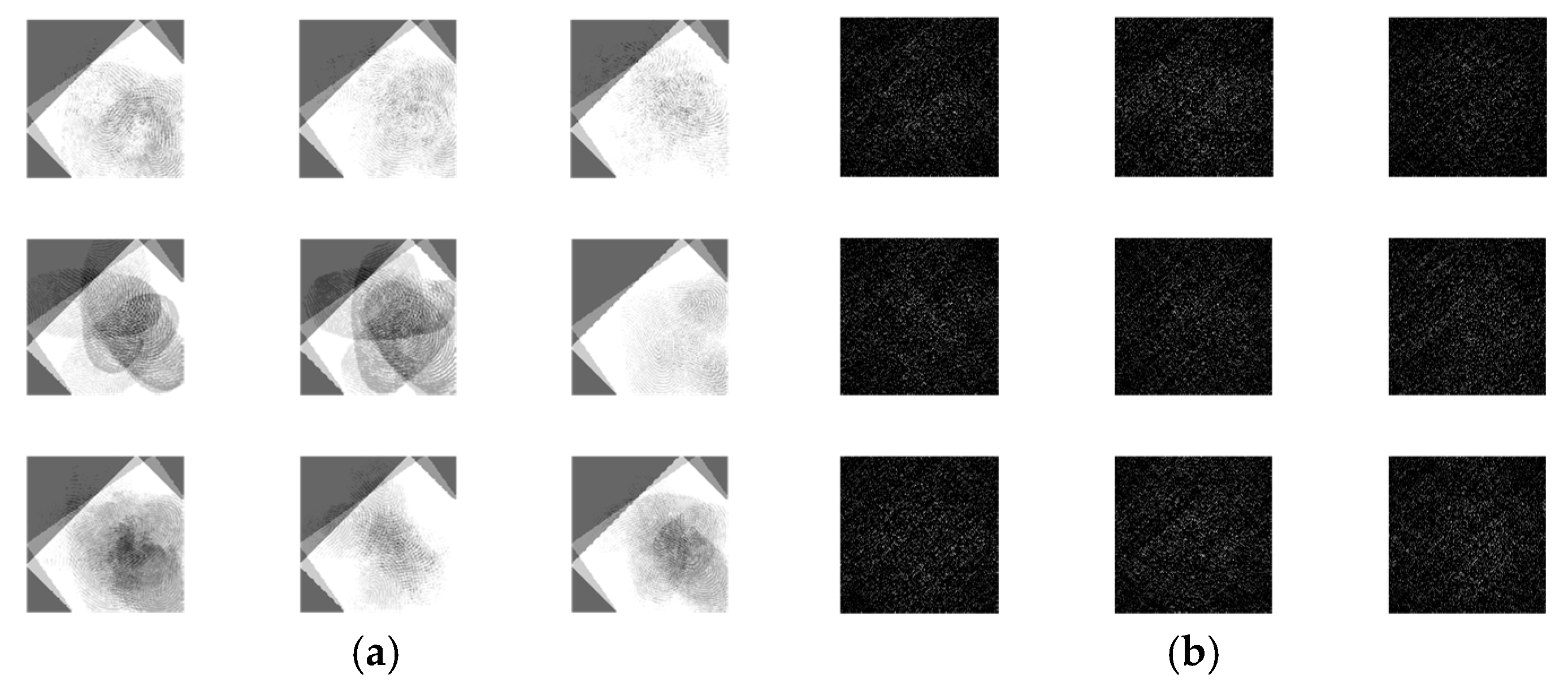 Entropy 22 01361 g014a Entropy 22 01361 g014a