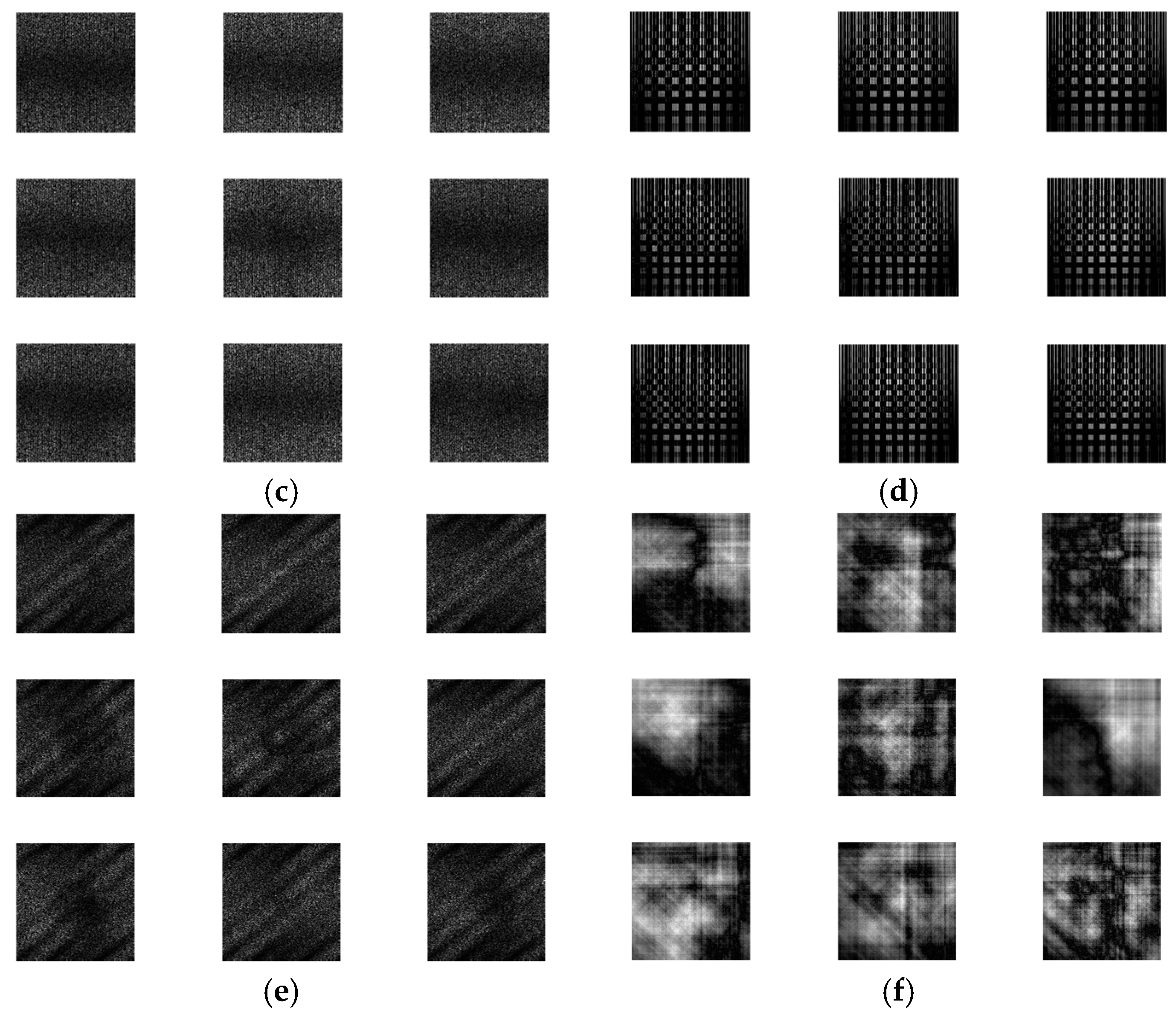 Entropy 22 01361 g014b Entropy 22 01361 g014b