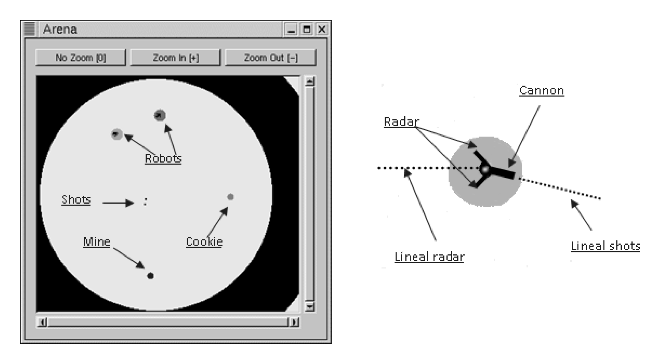 Entropy 22 01362 g001