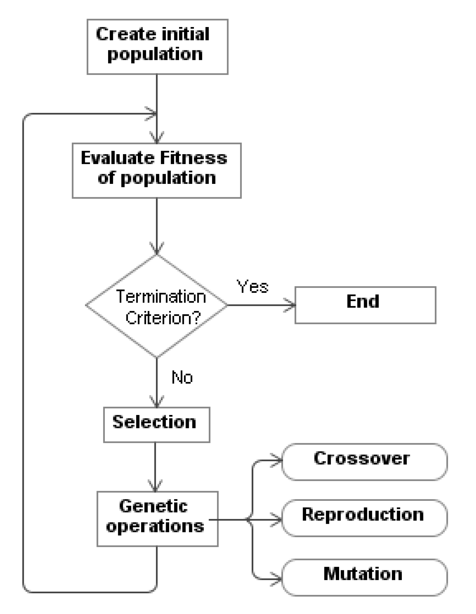 Entropy 22 01362 g002