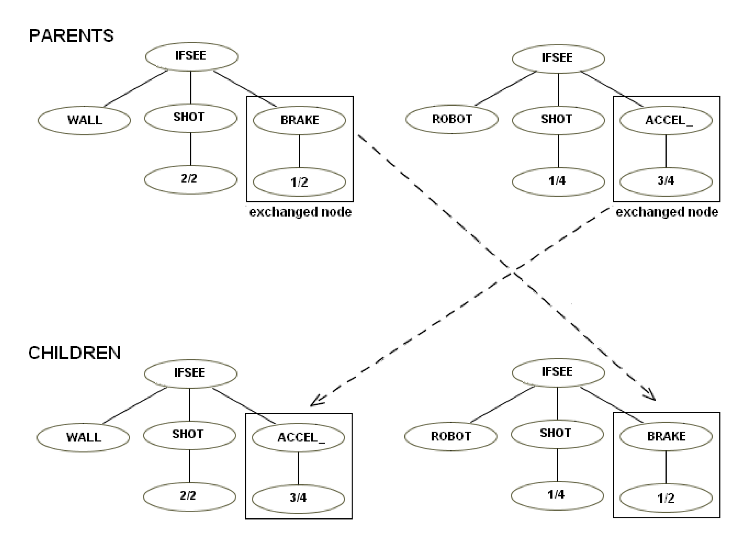 Entropy 22 01362 g009