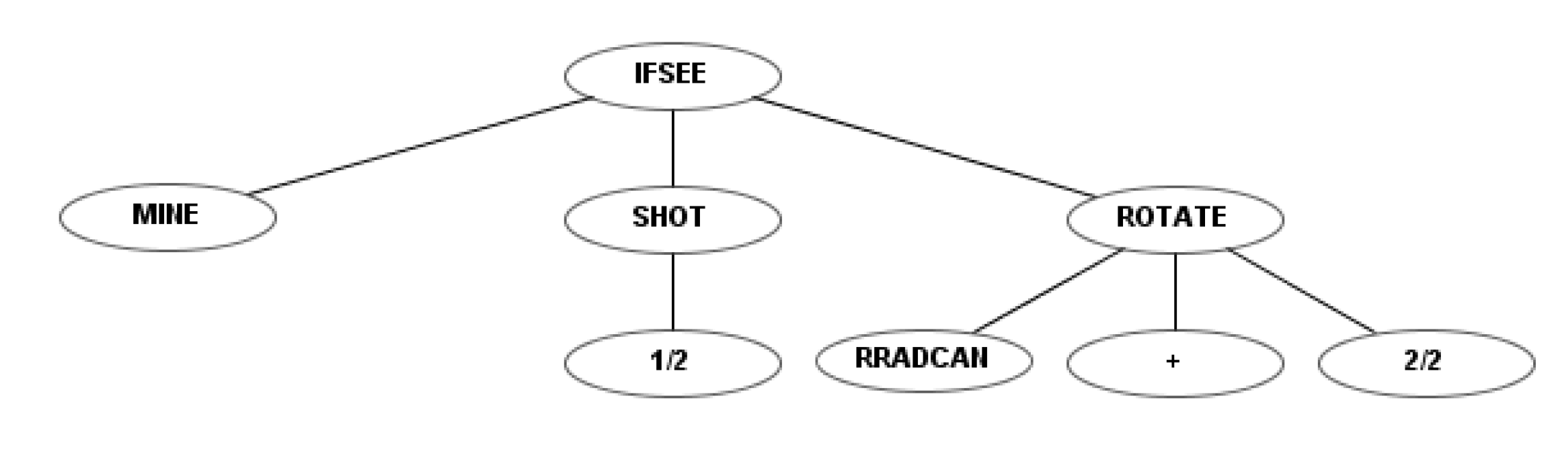 Entropy 22 01362 g010