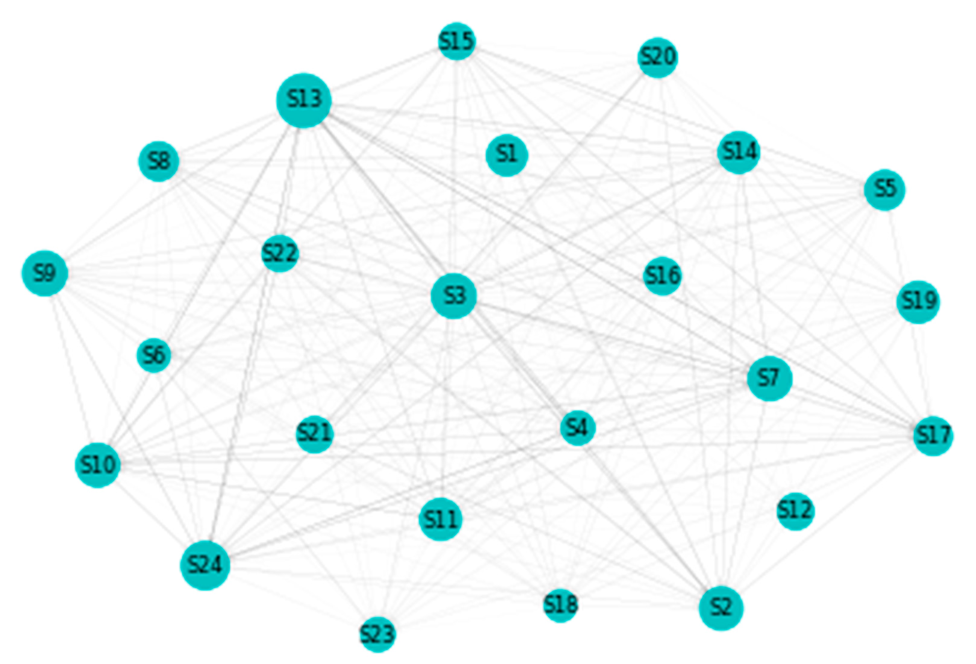 Entropy 22 01371 g0a13