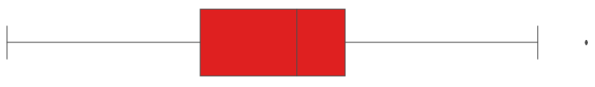 Entropy 22 01384 i125 Entropy 22 01384 i125