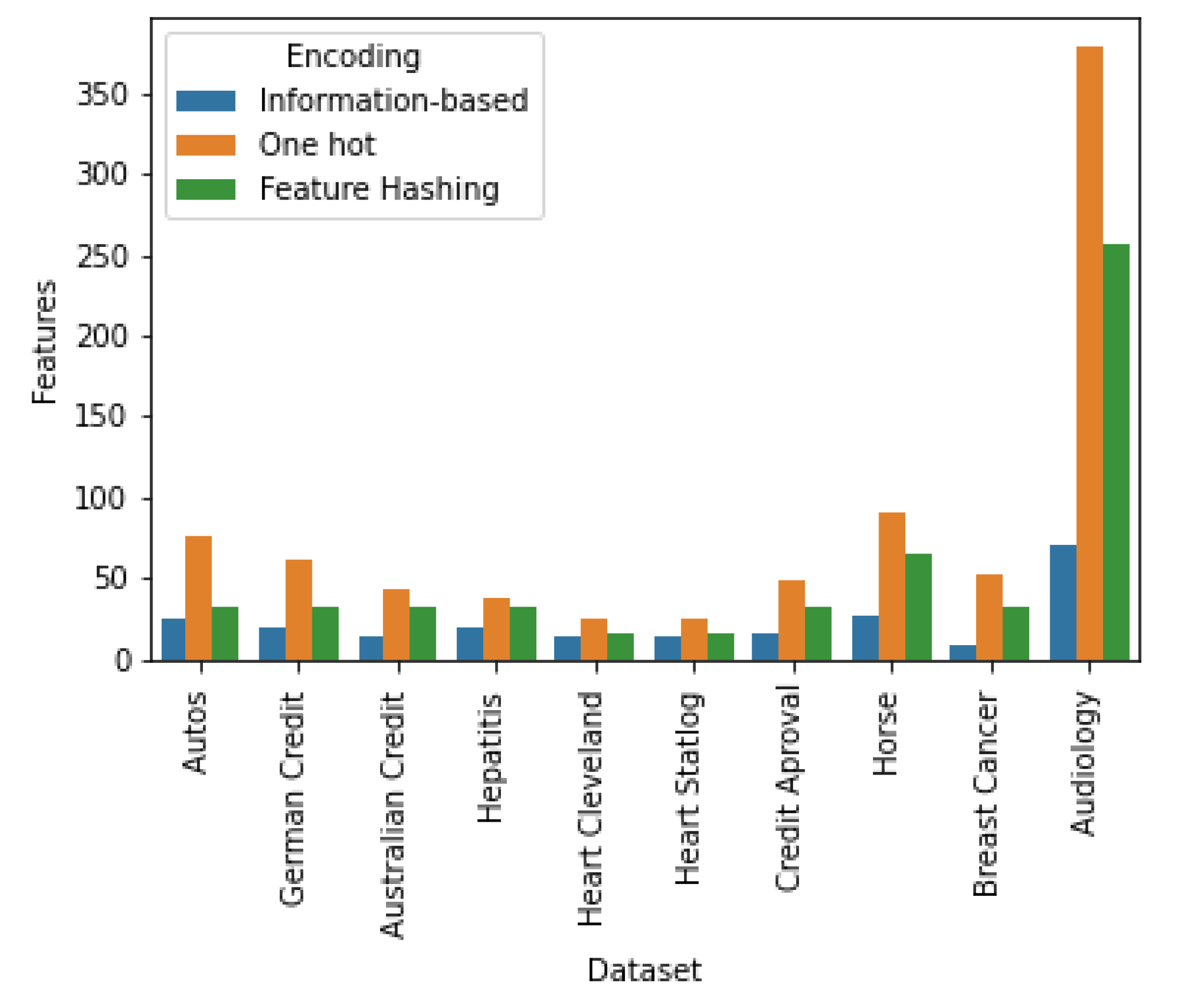 Entropy 22 01391 g002 Entropy 22 01391 g002
