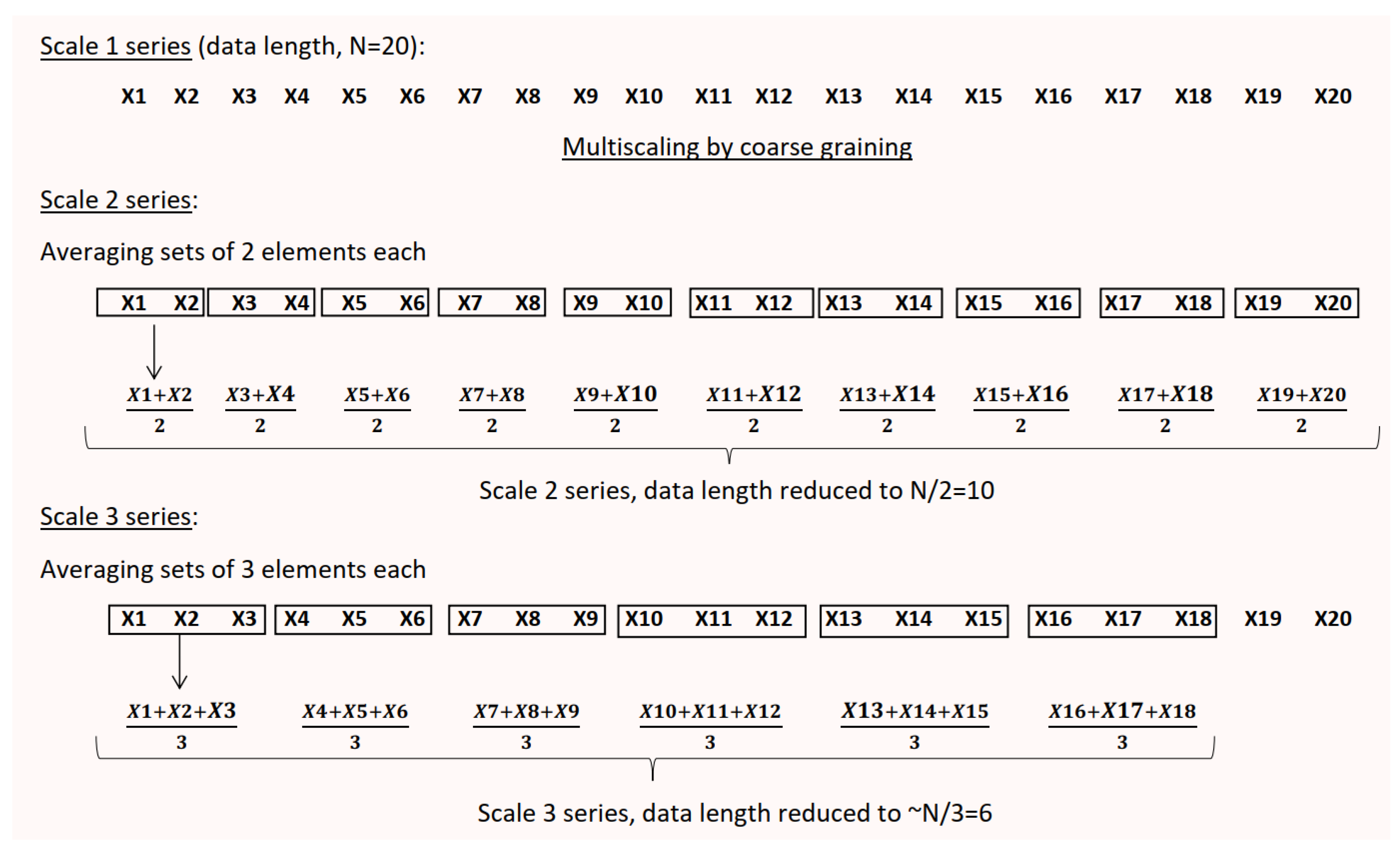 Entropy 22 01396 g002