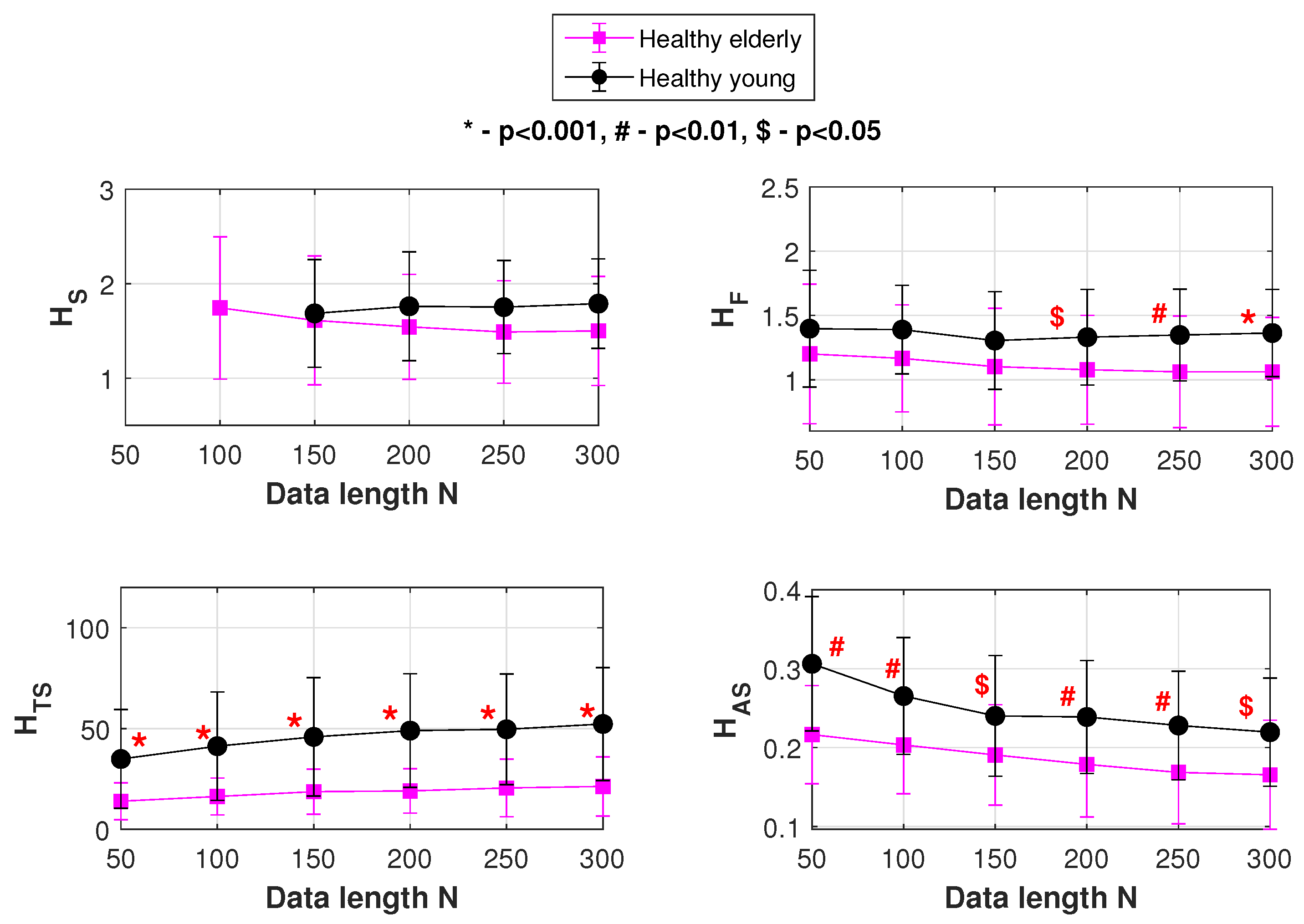 Entropy 22 01396 g009