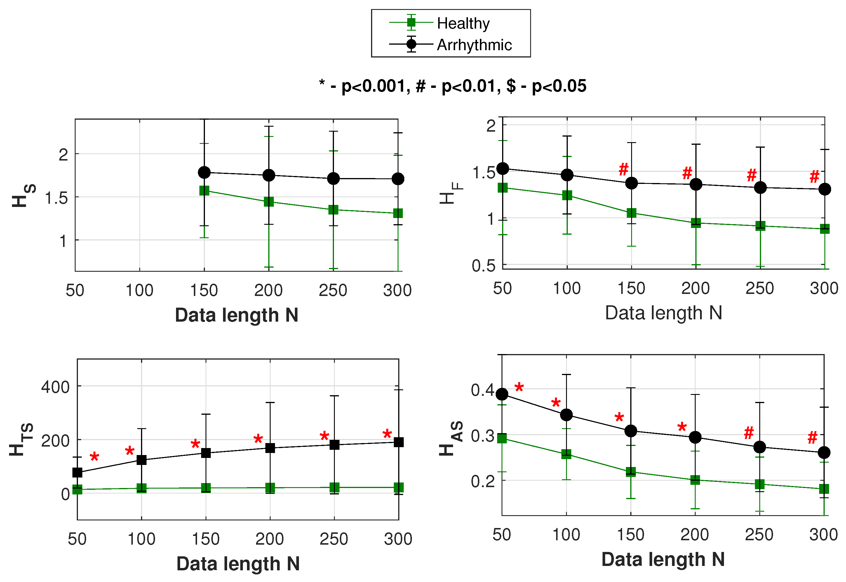 Entropy 22 01396 g010