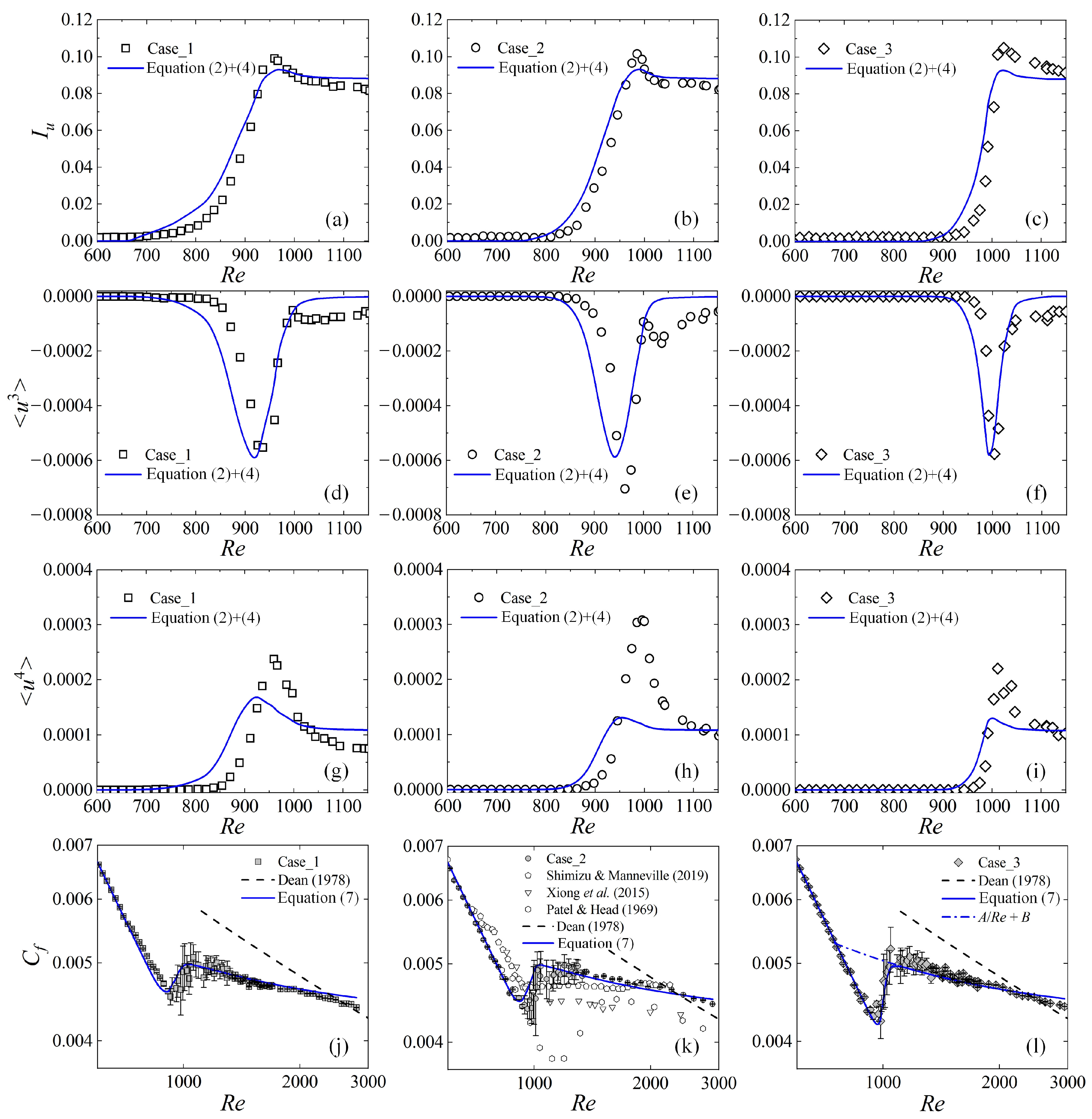 Entropy 22 01399 g010