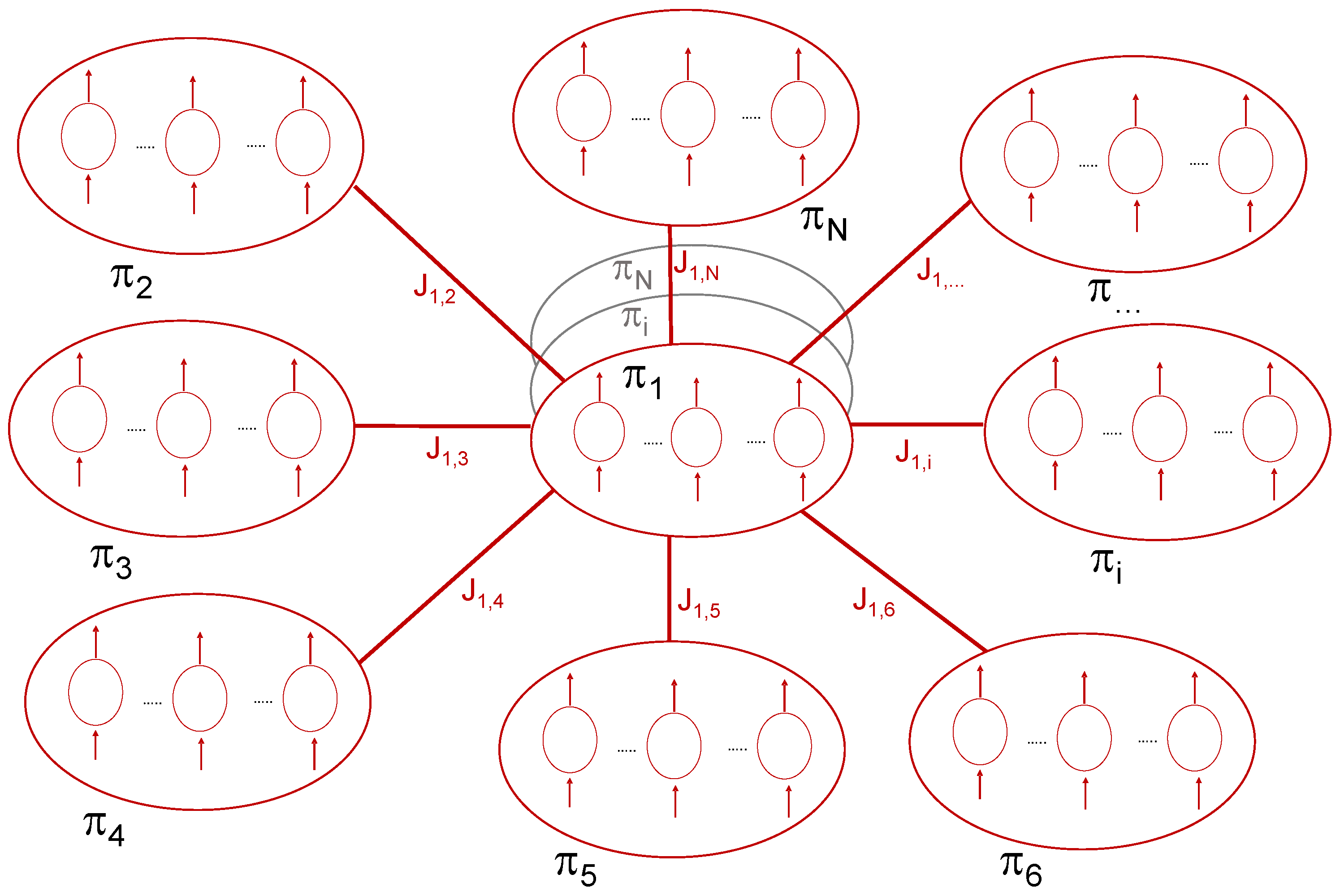 Entropy 22 01401 g003